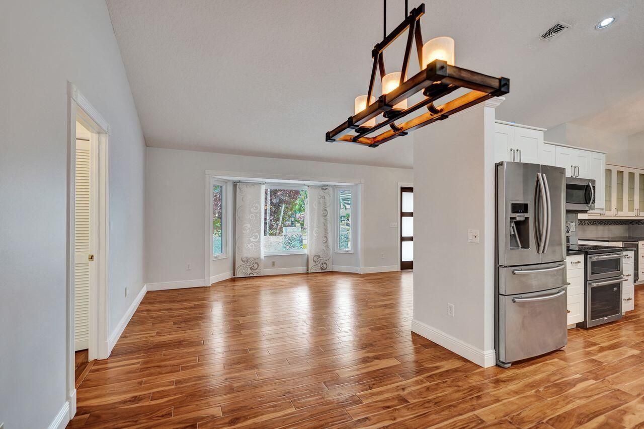 1283 Barnstaple Circle, Wellington, FL 33414 Photo
