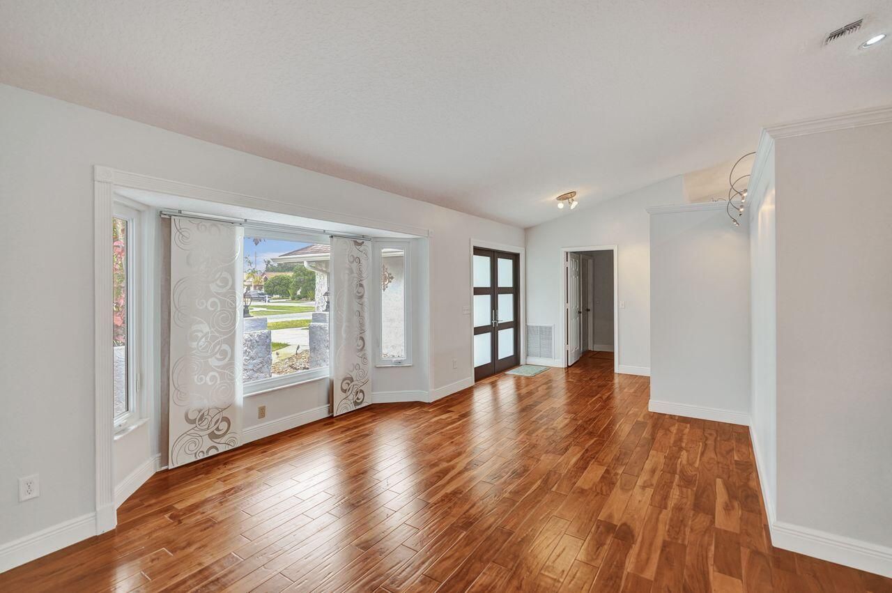 1283 Barnstaple Circle, Wellington, FL 33414 Photo