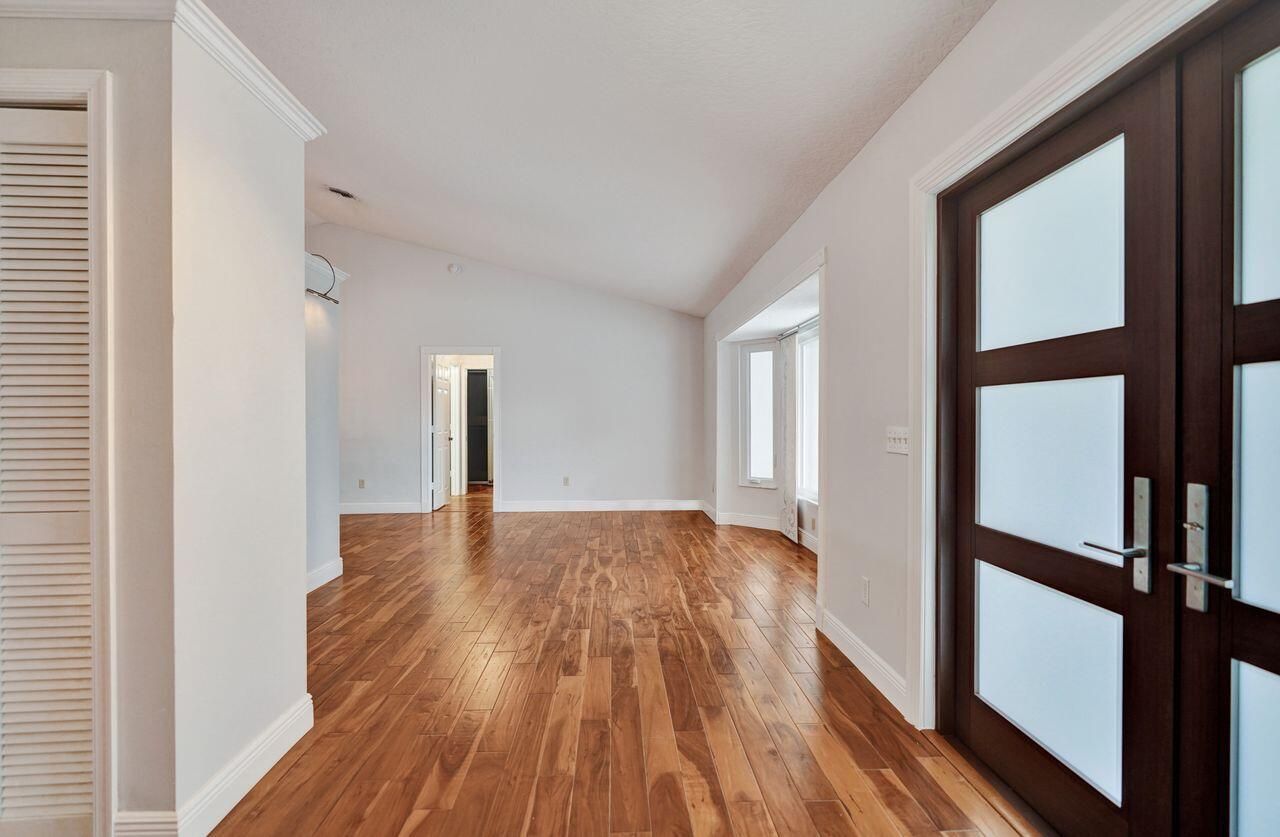 1283 Barnstaple Circle, Wellington, FL 33414 Photo