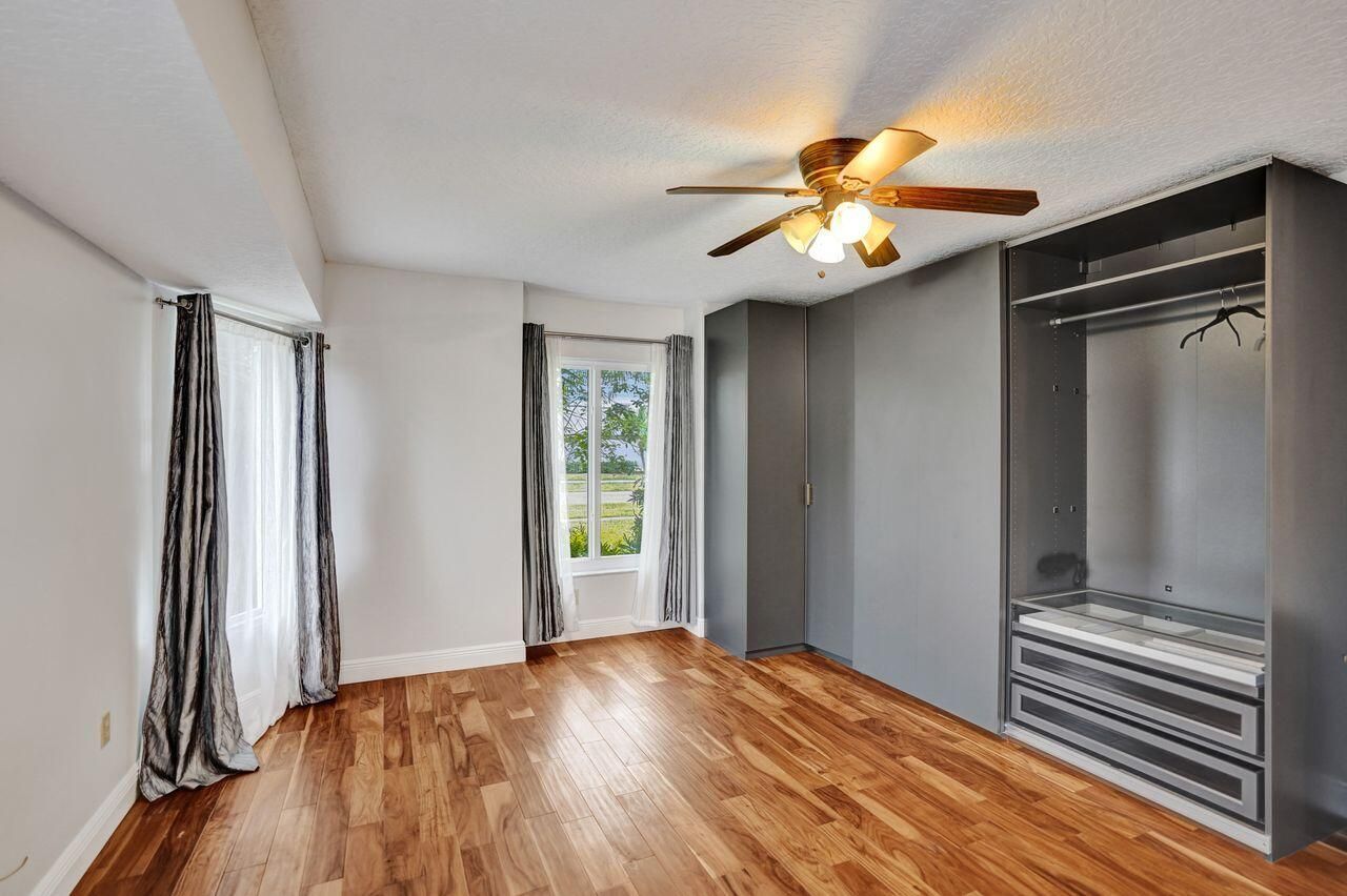 1283 Barnstaple Circle, Wellington, FL 33414 Photo