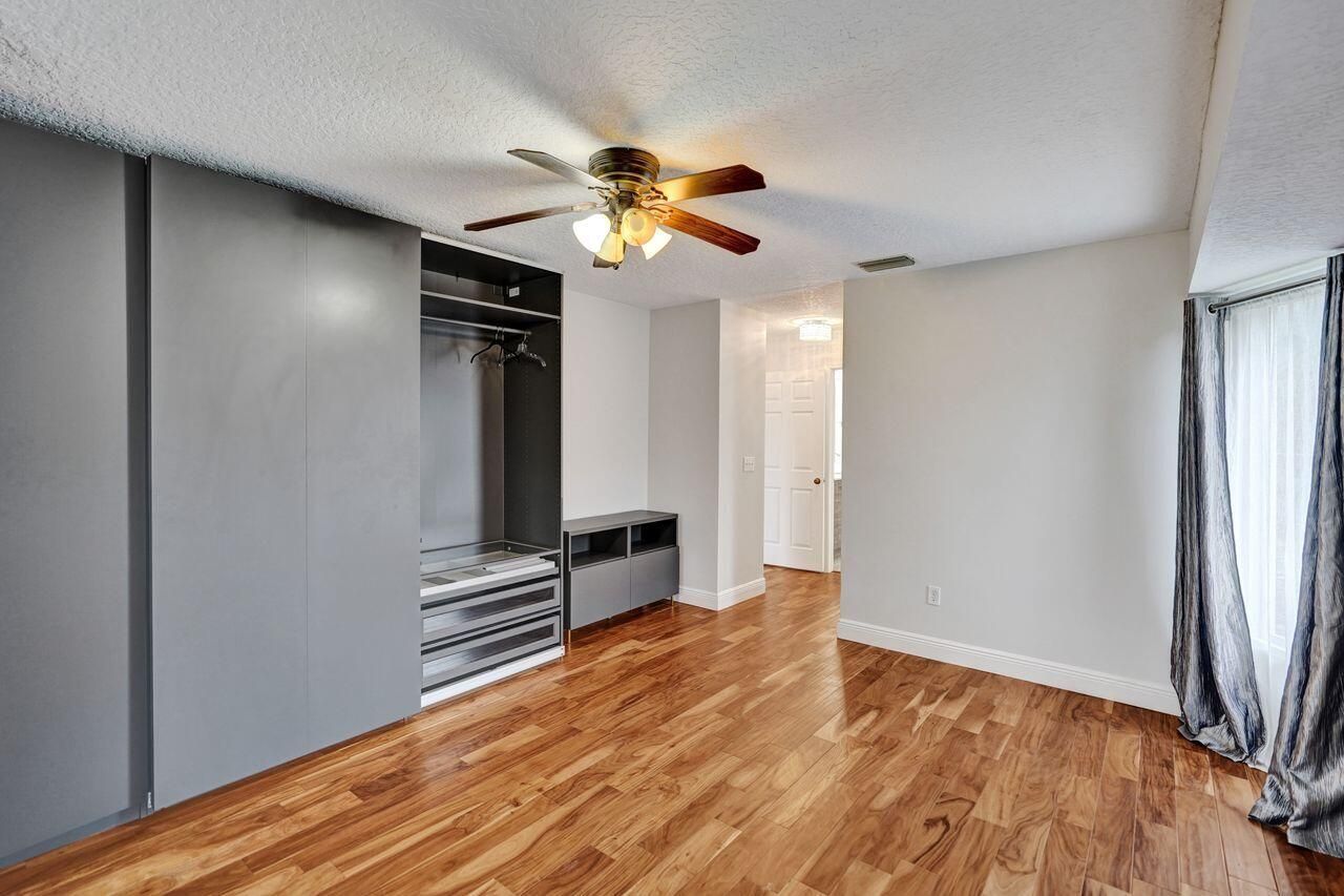 1283 Barnstaple Circle, Wellington, FL 33414 Photo