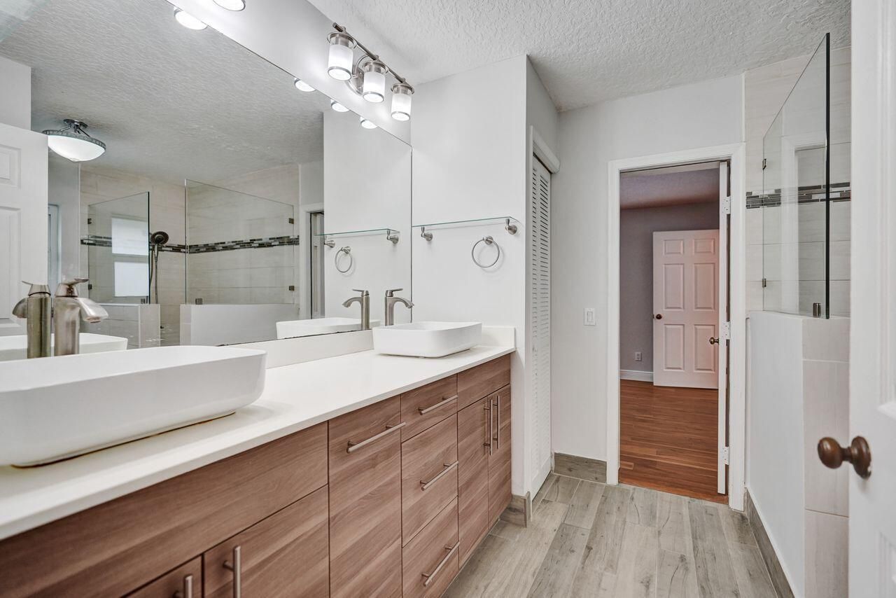 1283 Barnstaple Circle, Wellington, FL 33414 Photo