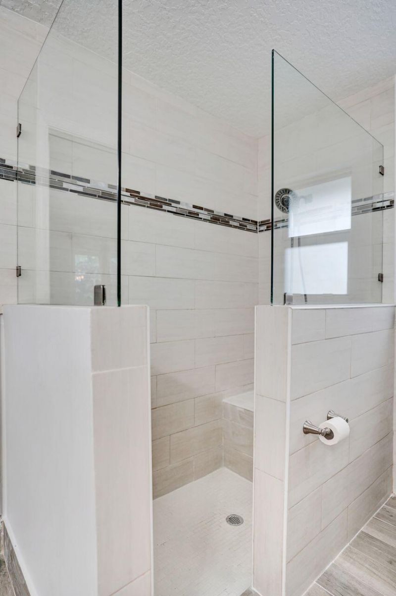 1283 Barnstaple Circle, Wellington, FL 33414 Photo