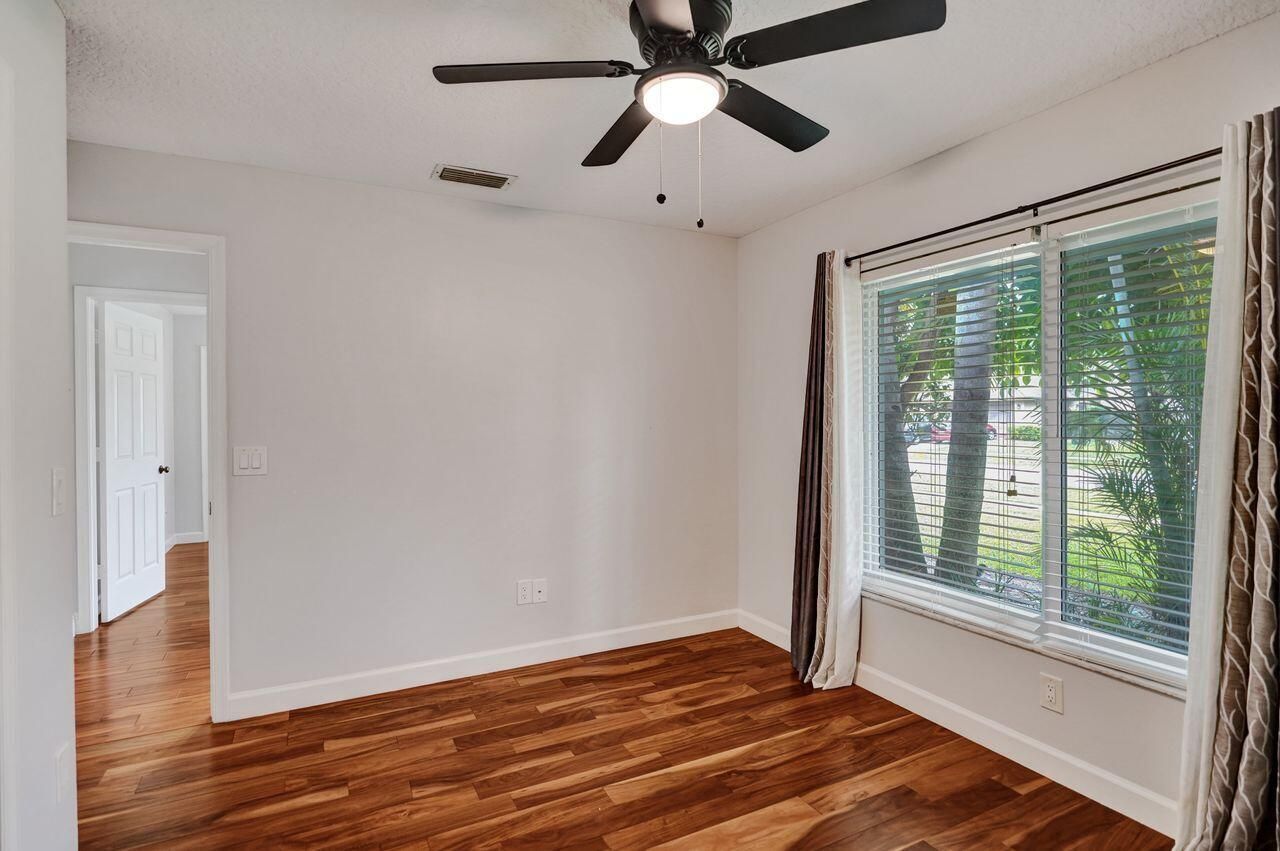 1283 Barnstaple Circle, Wellington, FL 33414 Photo