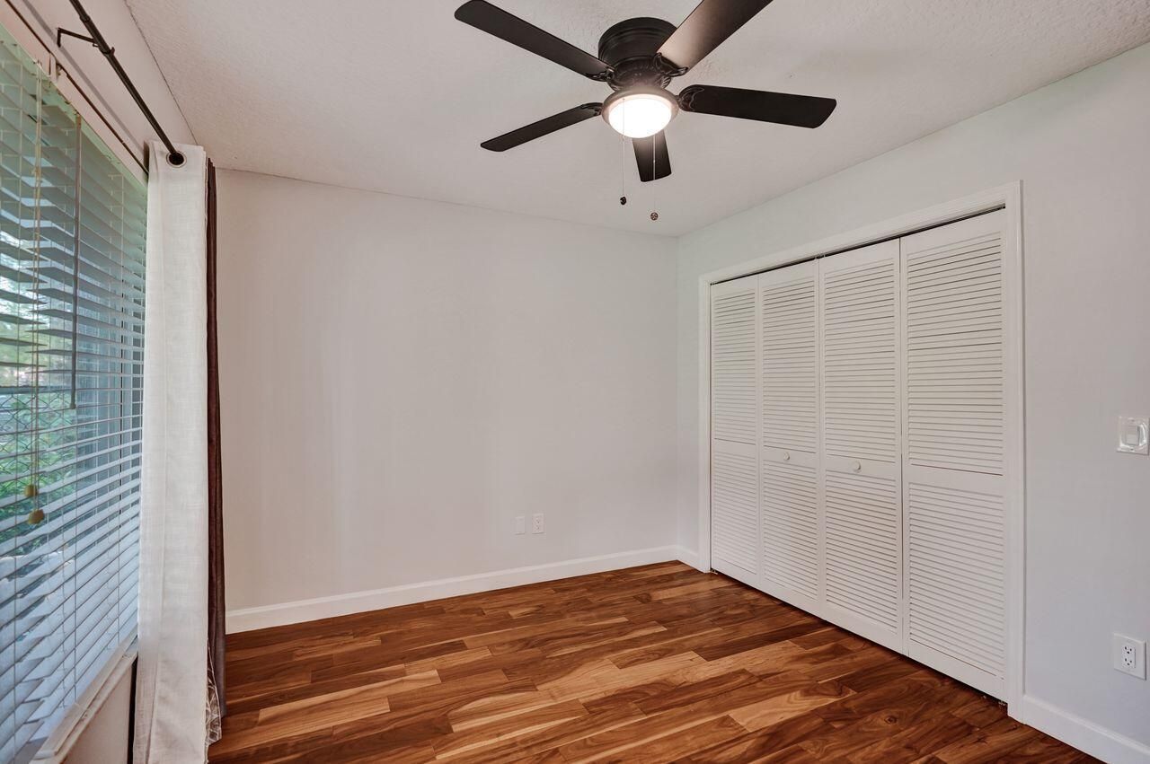 1283 Barnstaple Circle, Wellington, FL 33414 Photo