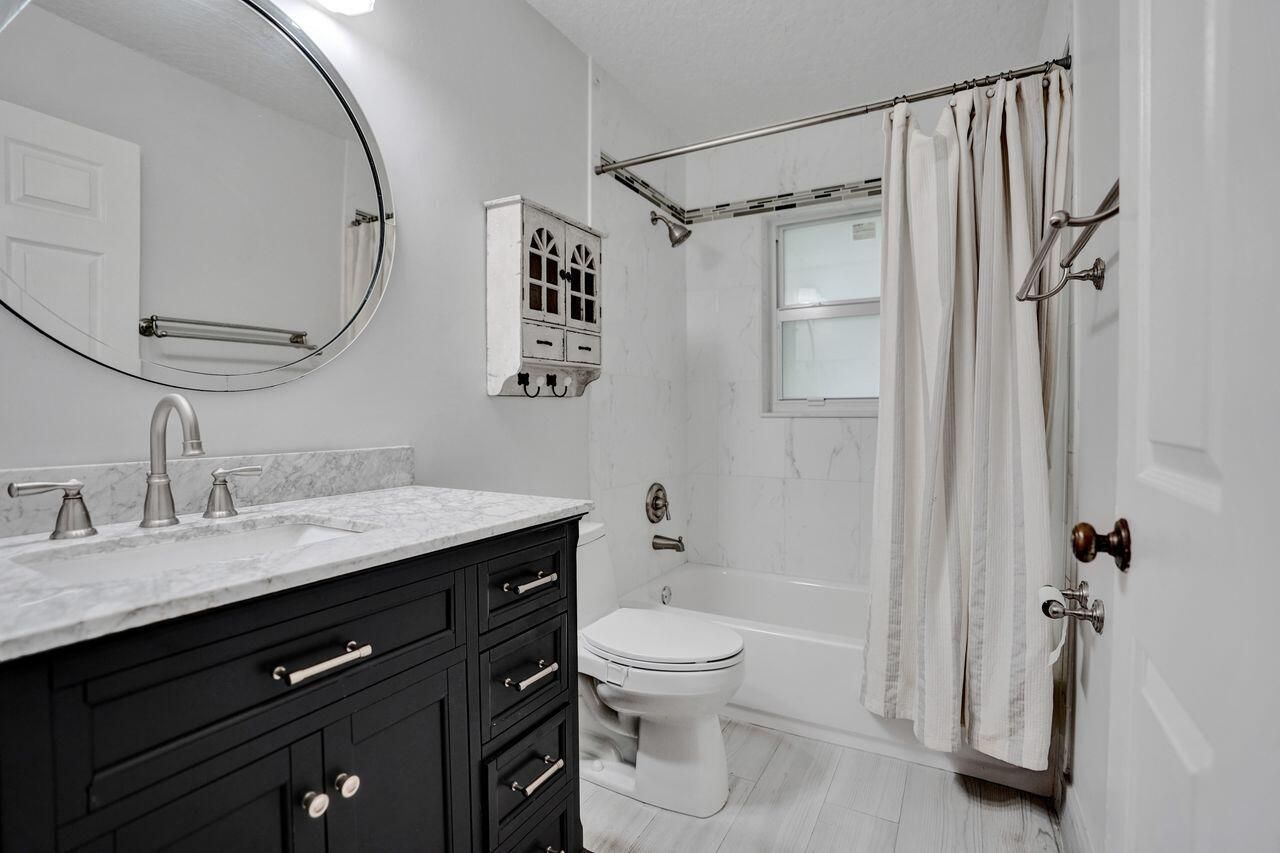 1283 Barnstaple Circle, Wellington, FL 33414 Photo