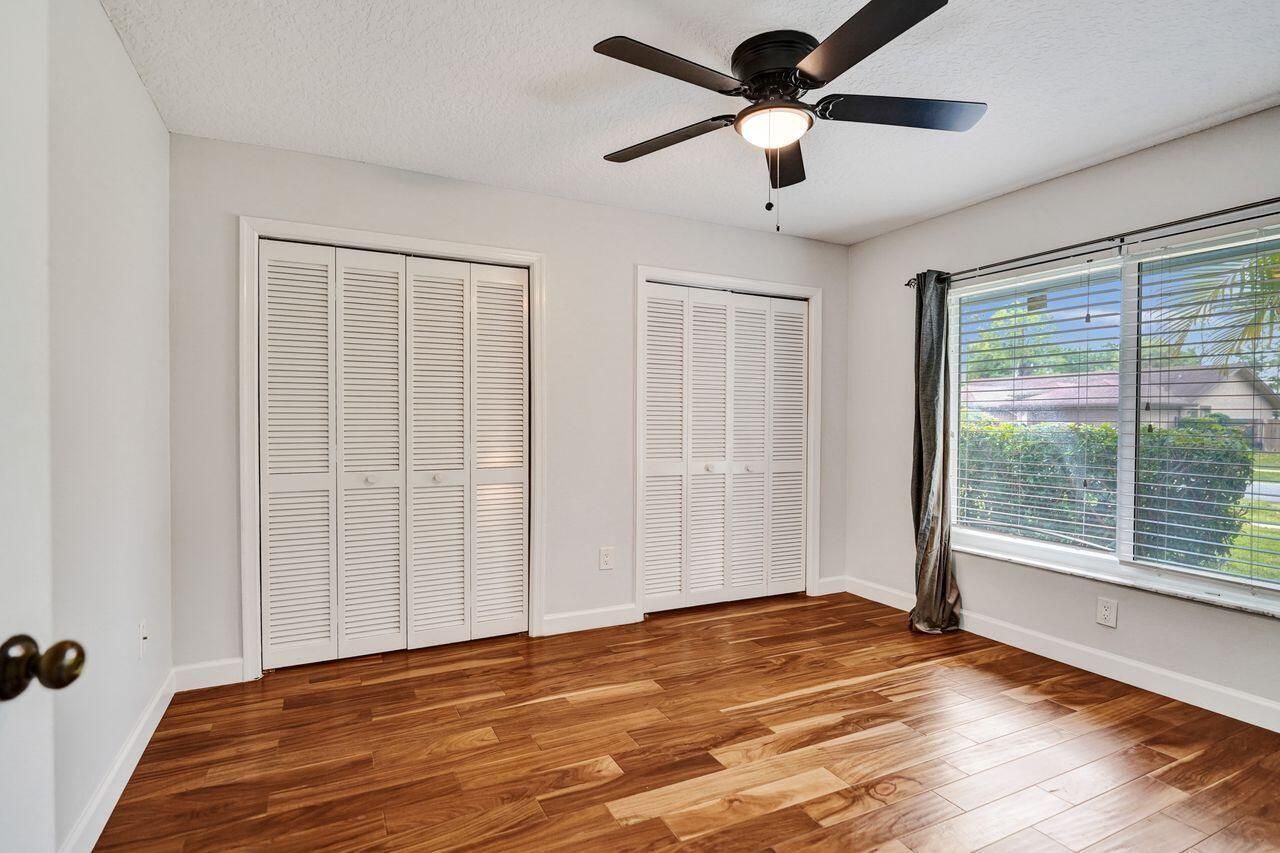 1283 Barnstaple Circle, Wellington, FL 33414 Photo