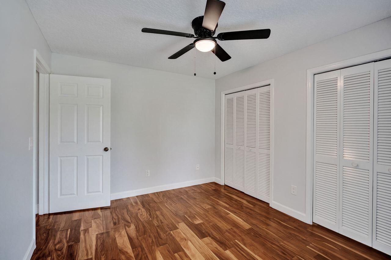 1283 Barnstaple Circle, Wellington, FL 33414 Photo