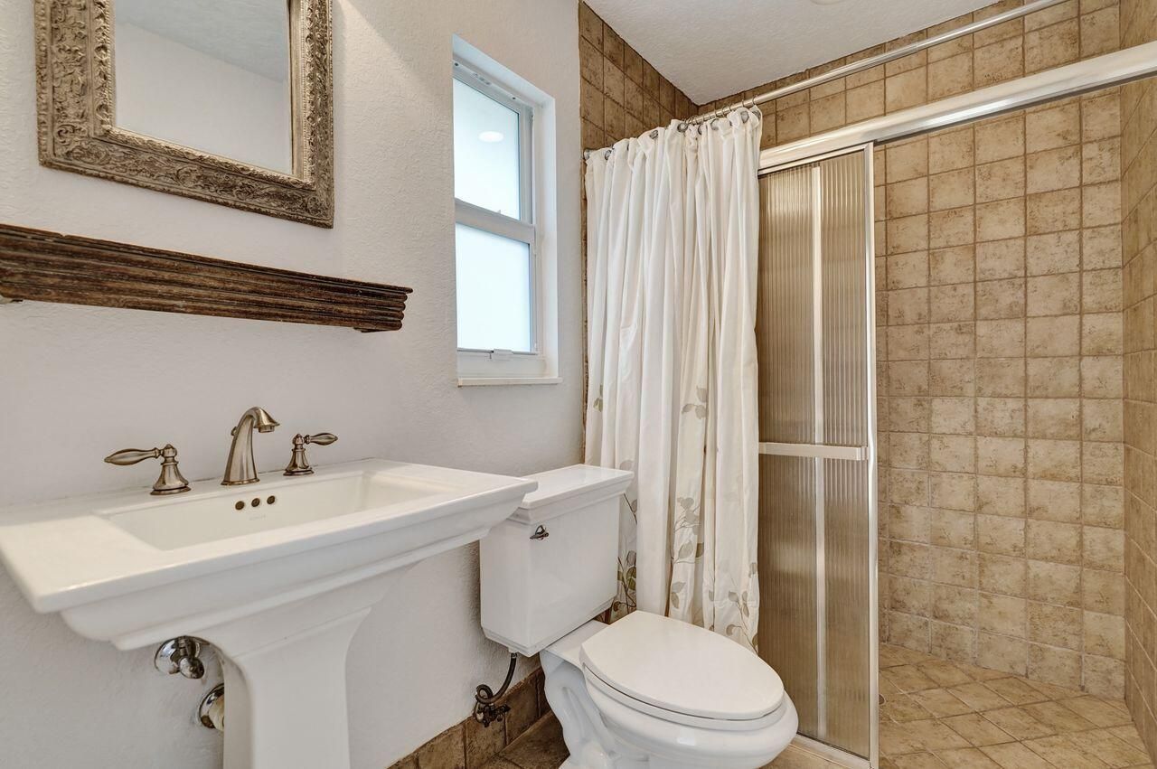 1283 Barnstaple Circle, Wellington, FL 33414 Photo