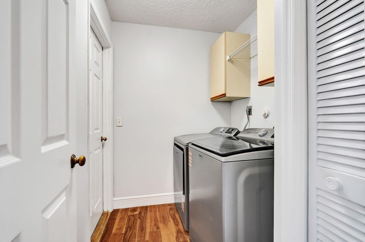 1283 Barnstaple Circle, Wellington, FL 33414 Photo