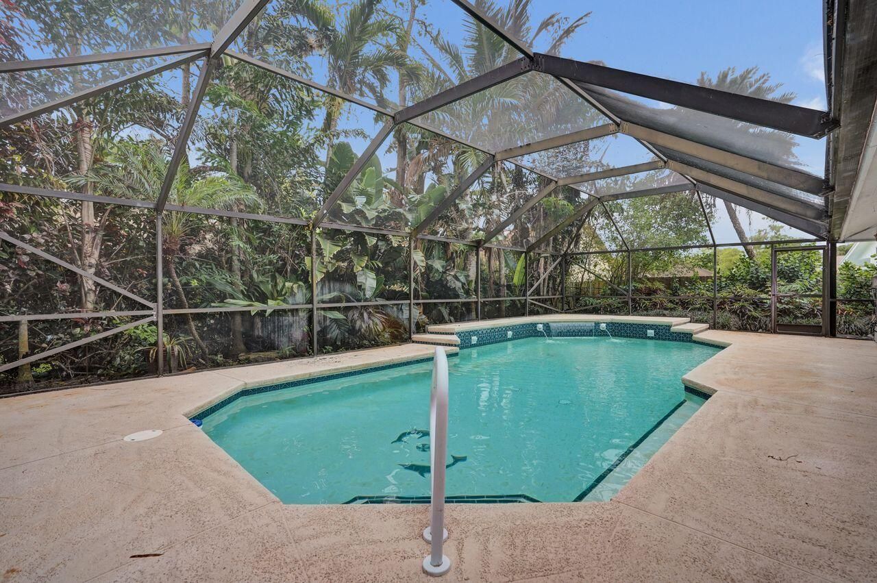 1283 Barnstaple Circle, Wellington, FL 33414 Photo