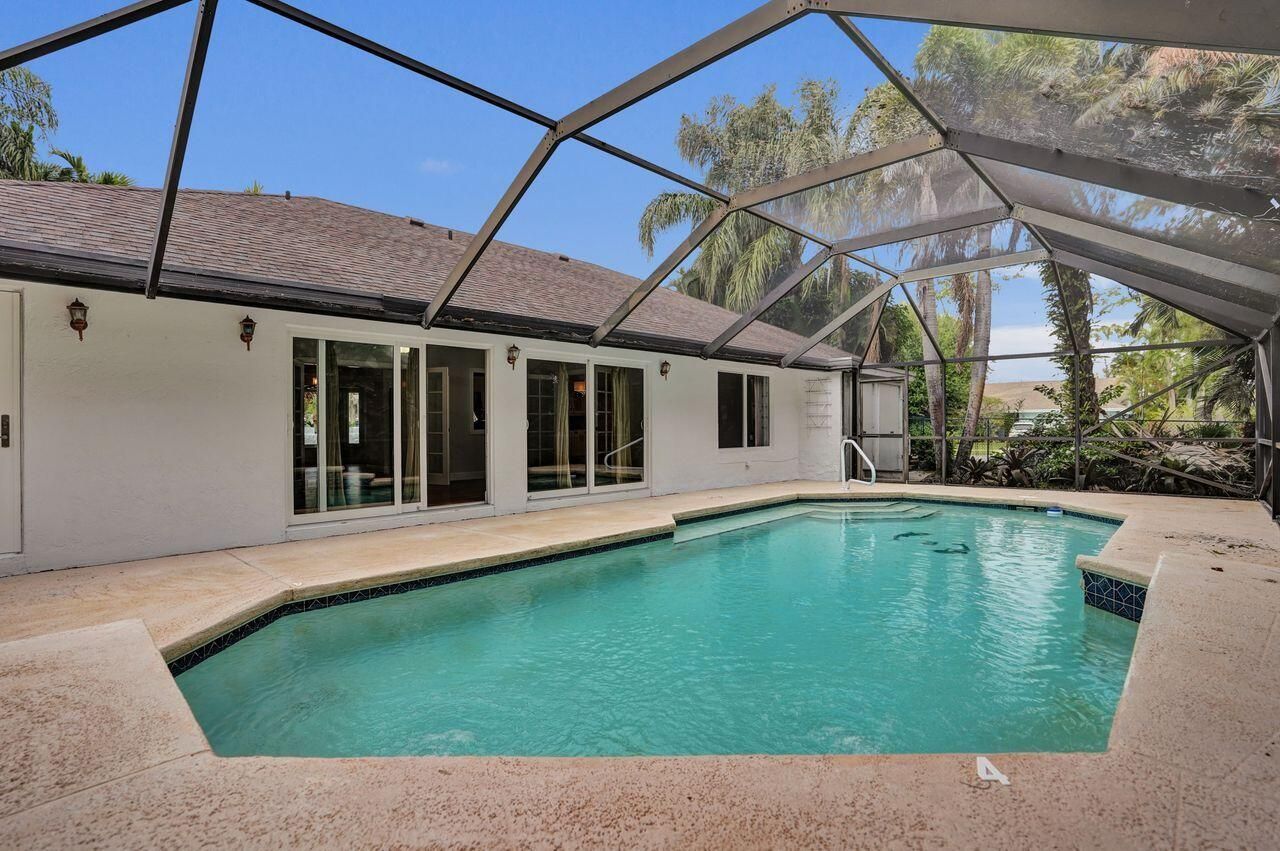 1283 Barnstaple Circle, Wellington, FL 33414 Photo