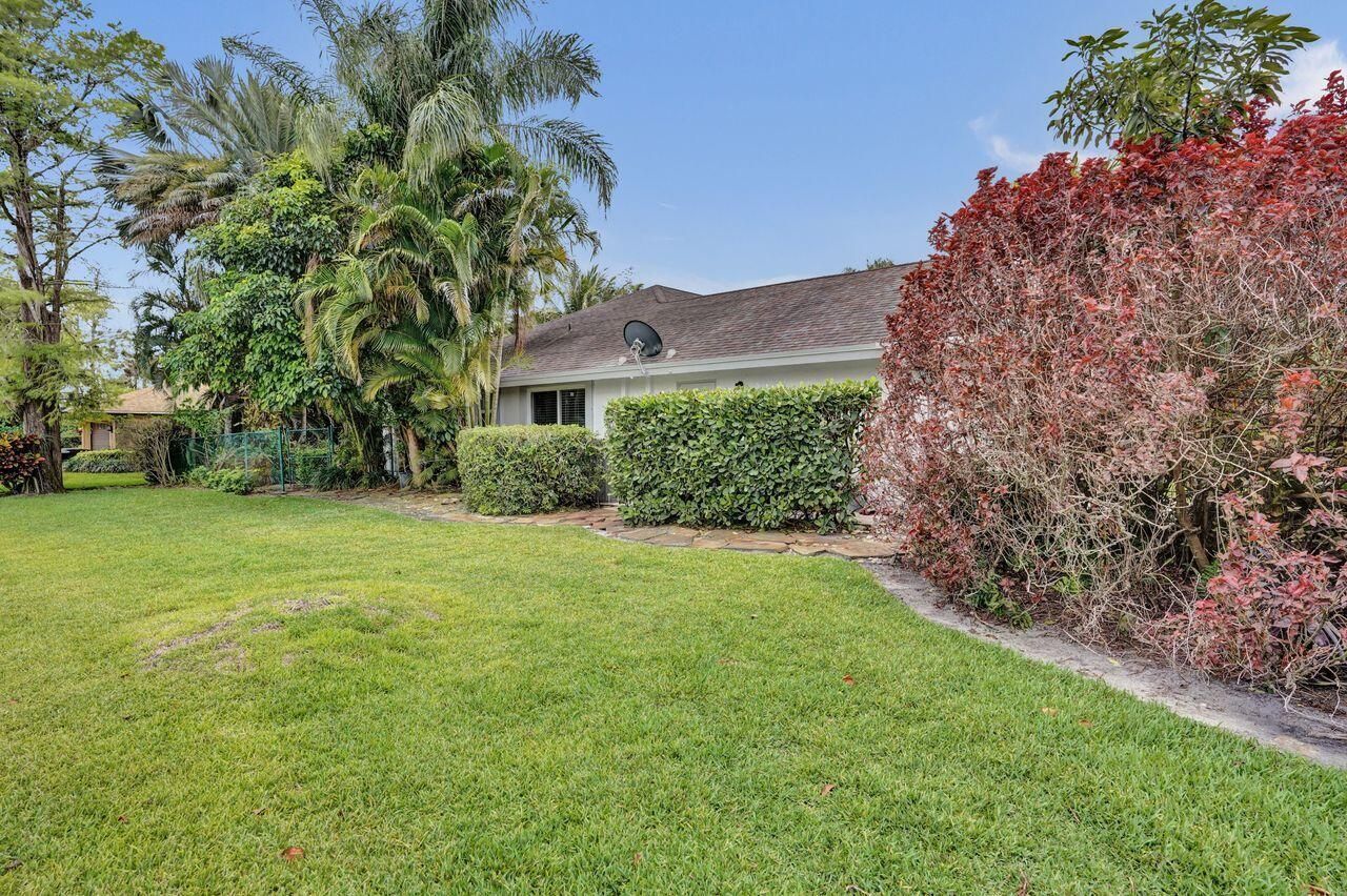 1283 Barnstaple Circle, Wellington, FL 33414 Photo