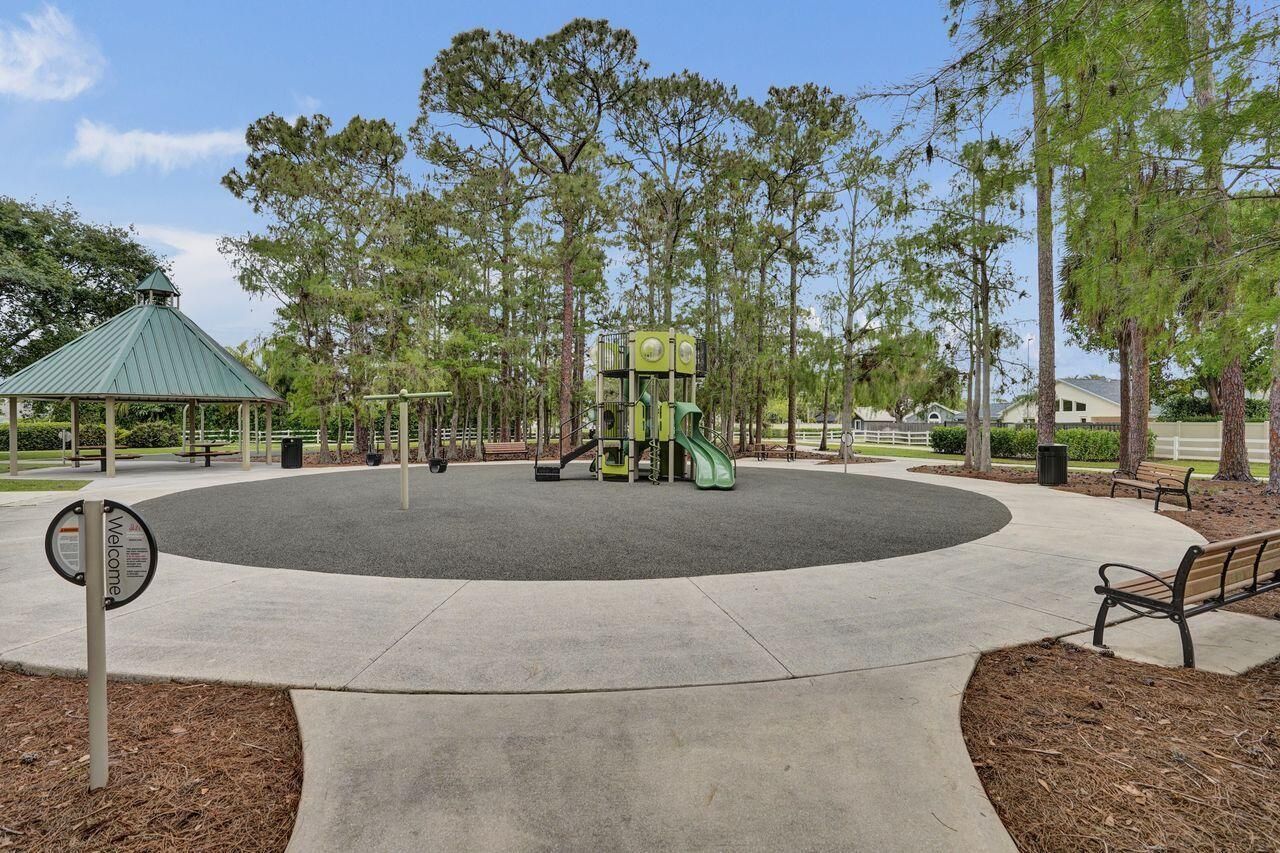1283 Barnstaple Circle, Wellington, FL 33414 Photo