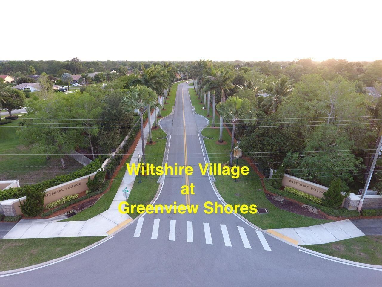 1283 Barnstaple Circle, Wellington, FL 33414 Photo