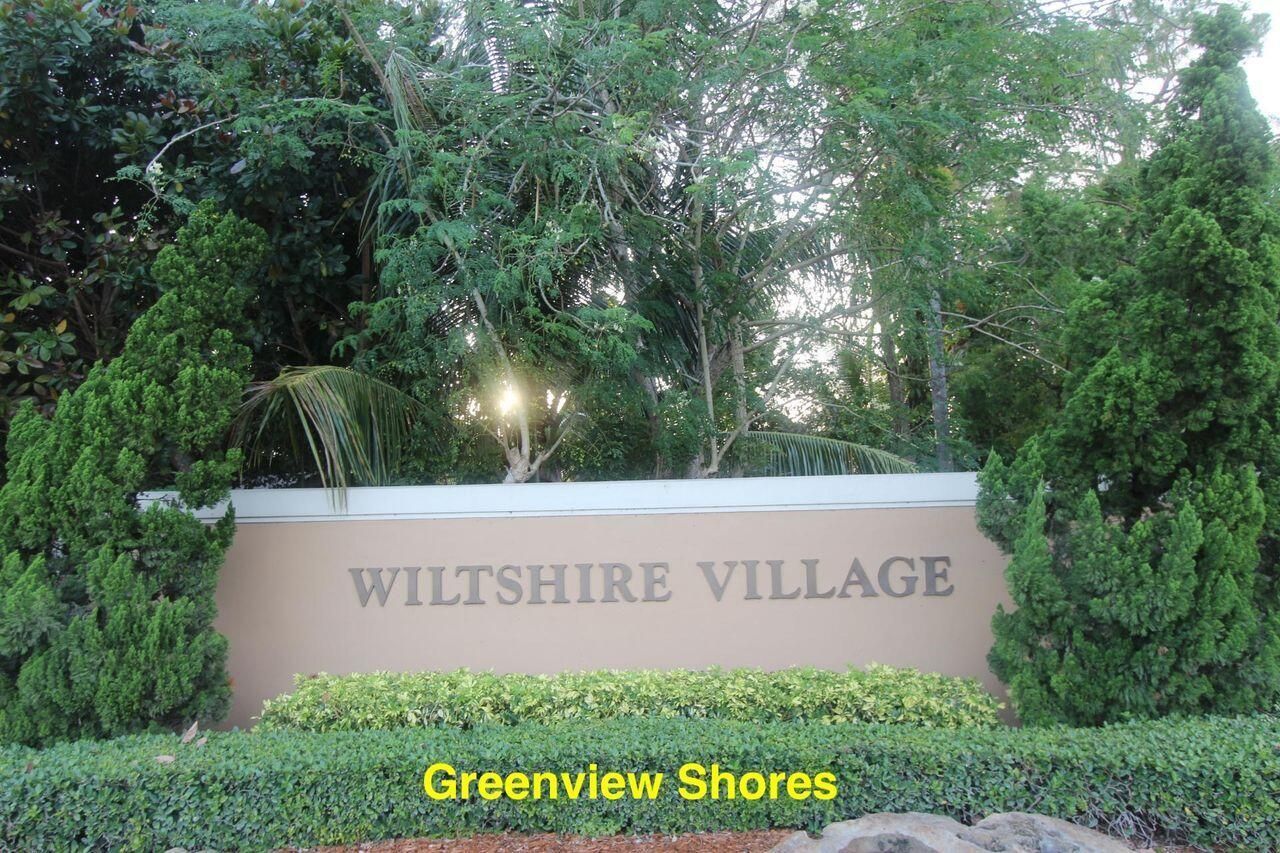 1283 Barnstaple Circle, Wellington, FL 33414 Photo