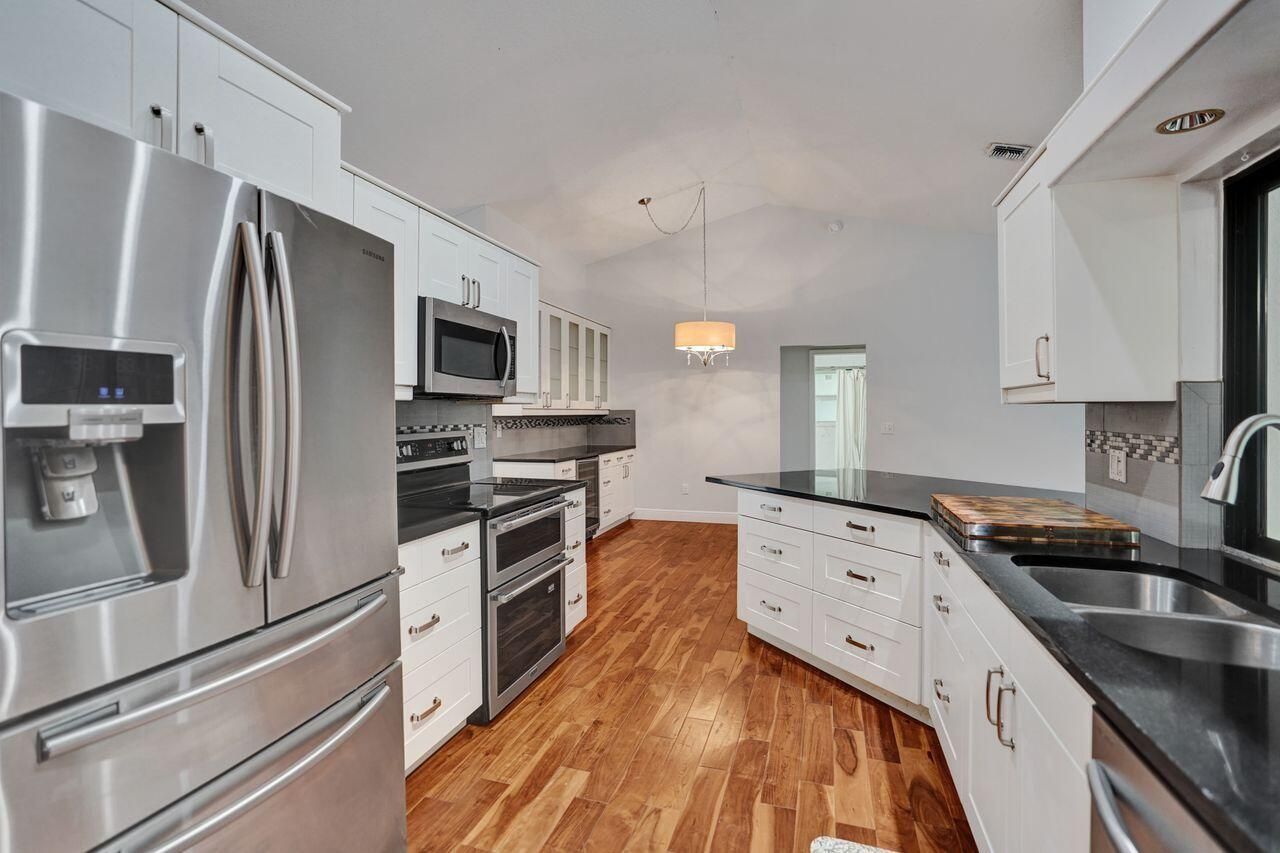 1283 Barnstaple Circle, Wellington, FL 33414 Photo
