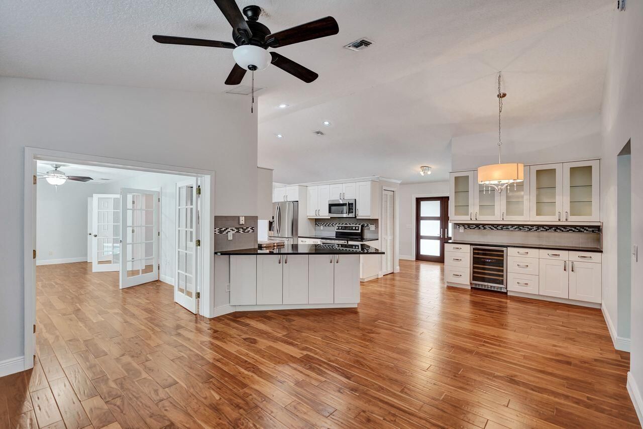 1283 Barnstaple Circle, Wellington, FL 33414 Photo