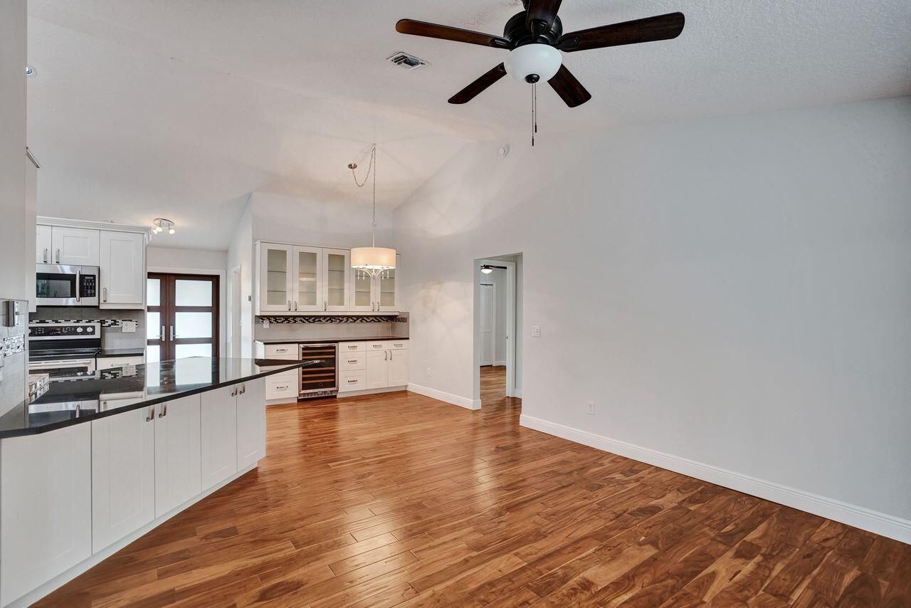 1283 Barnstaple Circle, Wellington, FL 33414 Photo