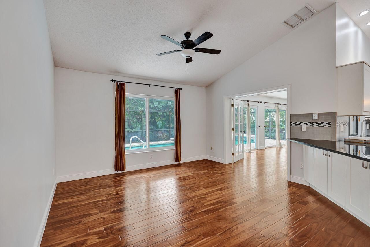 1283 Barnstaple Circle, Wellington, FL 33414 Photo