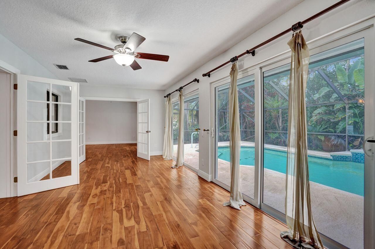 1283 Barnstaple Circle, Wellington, FL 33414 Photo