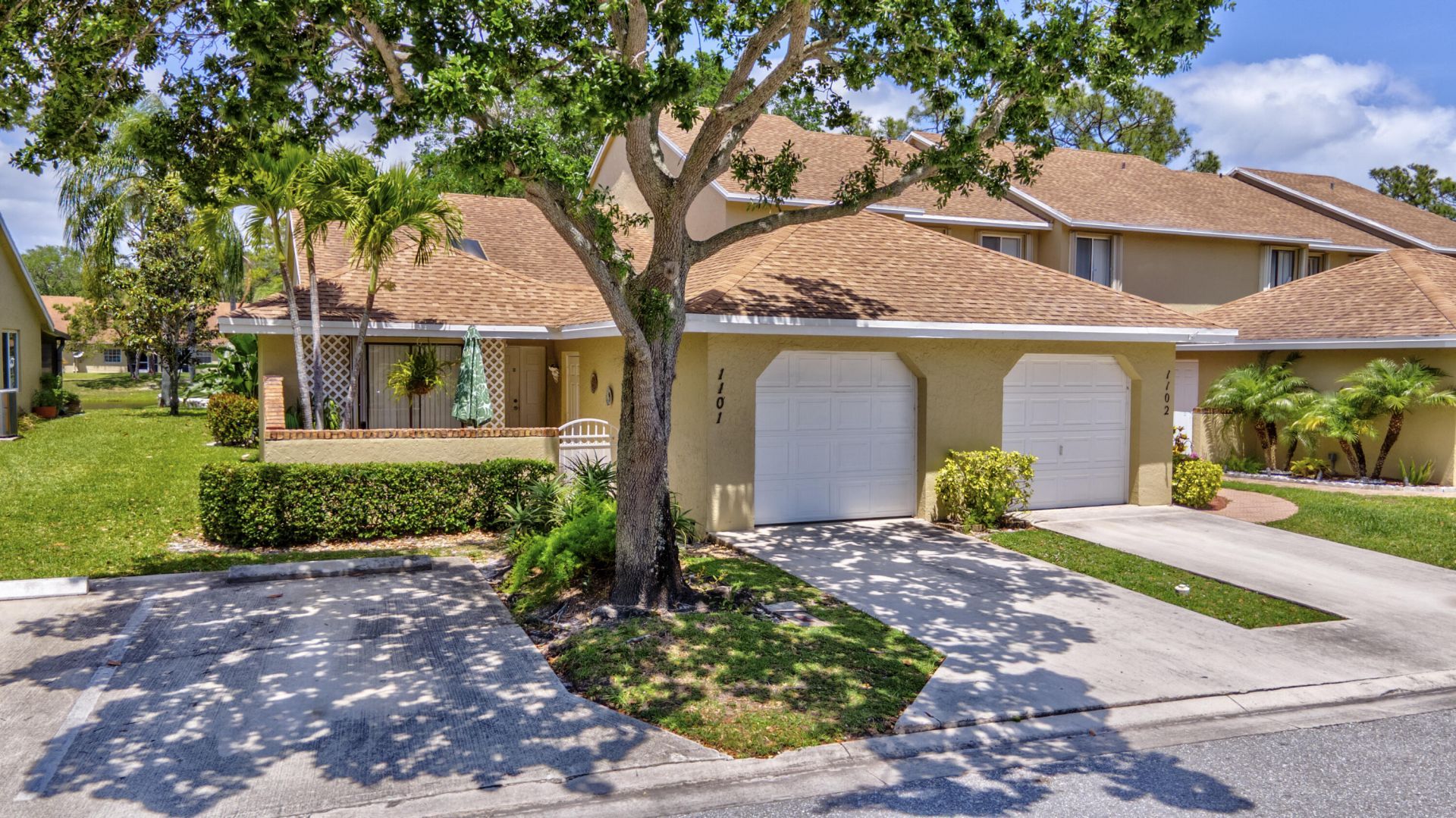 1101 Maplewood Drive, Greenacres, FL 33415 Photo