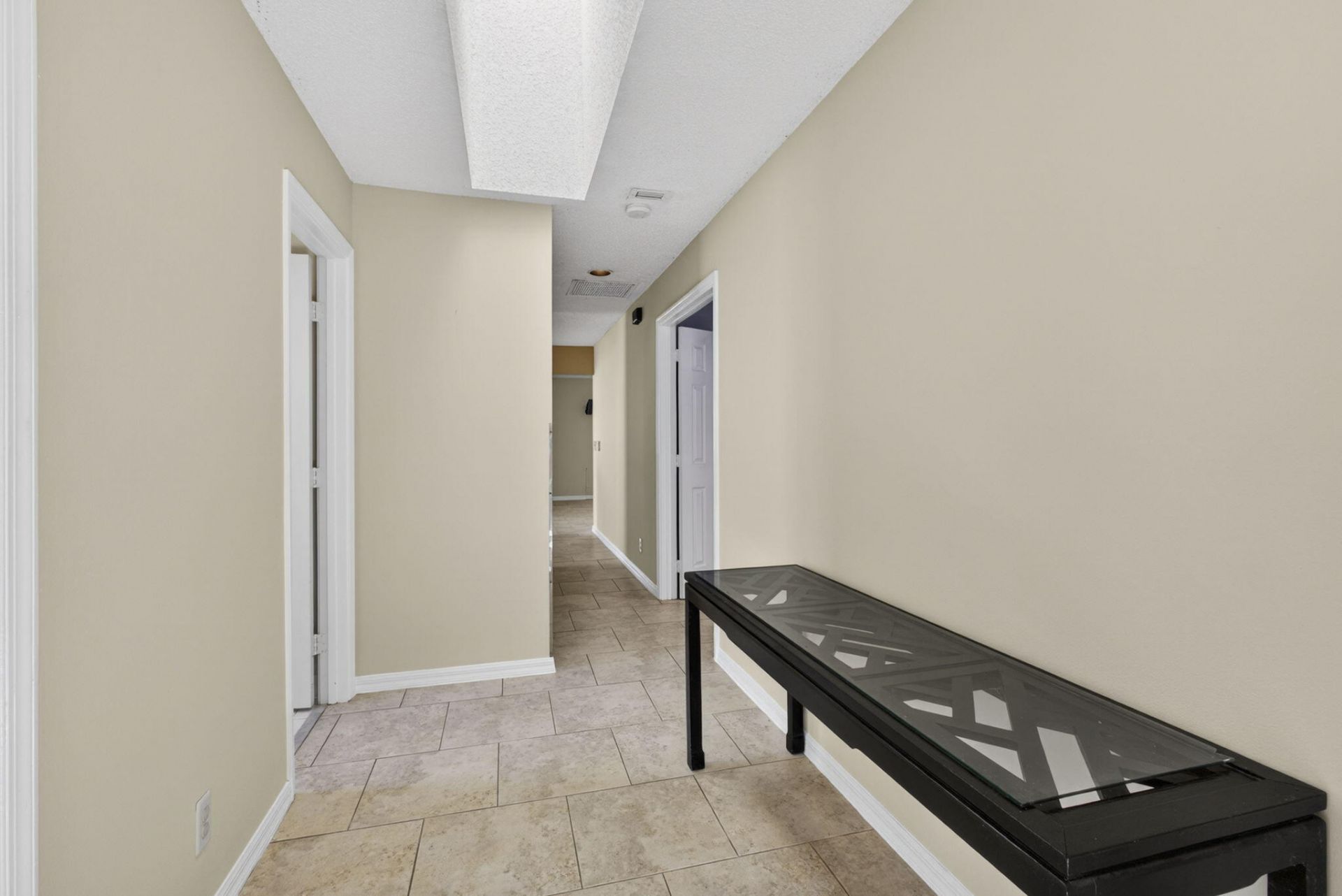 1101 Maplewood Drive, Greenacres, FL 33415 Photo