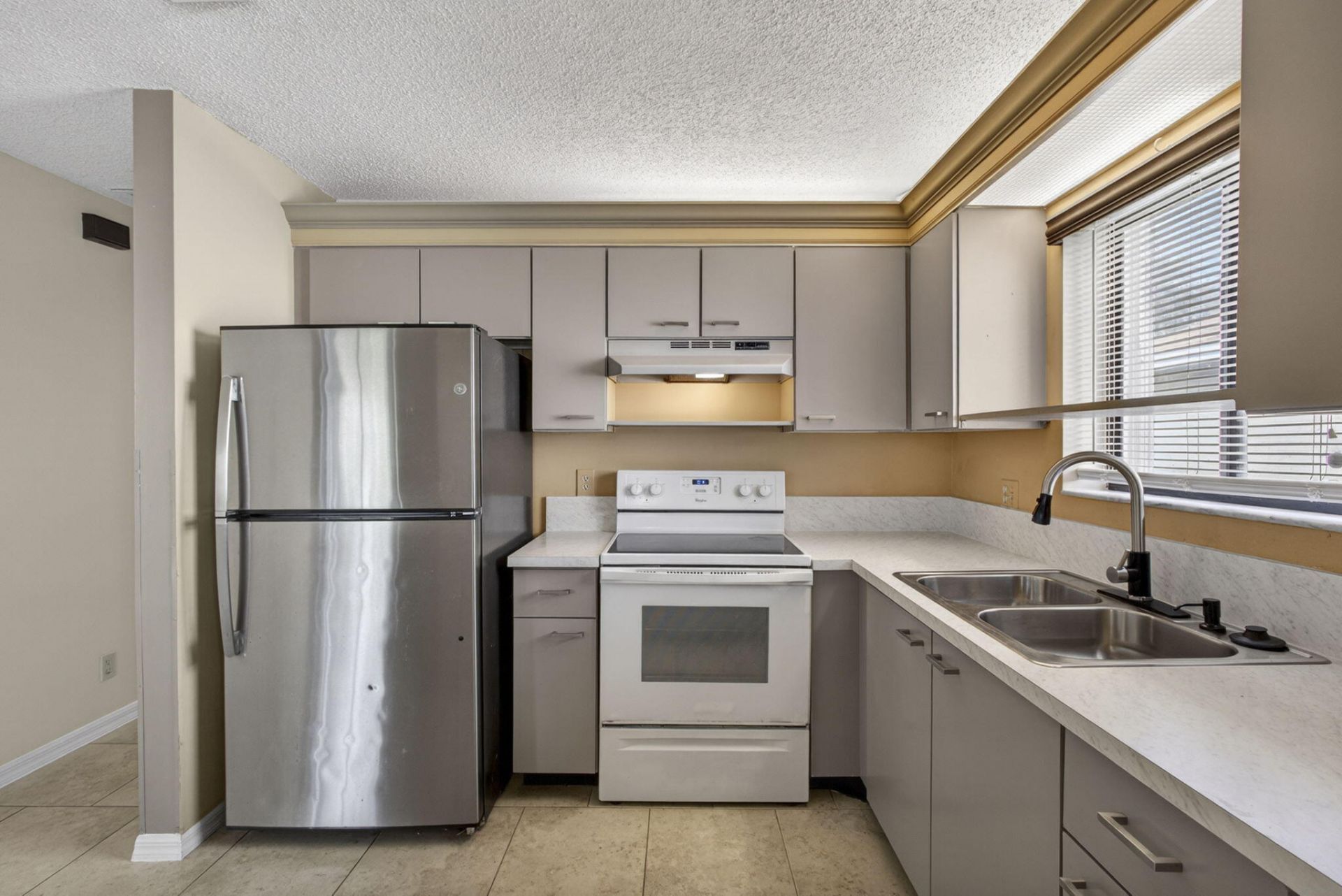 1101 Maplewood Drive, Greenacres, FL 33415 Photo