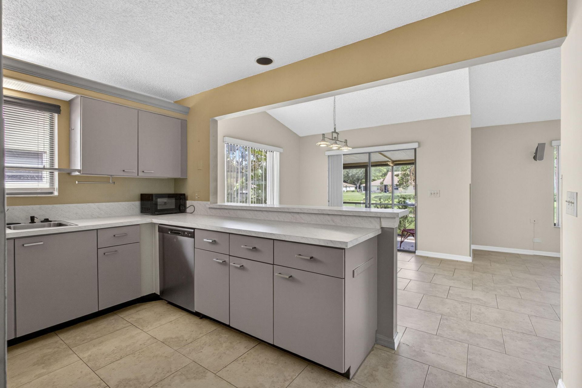 1101 Maplewood Drive, Greenacres, FL 33415 Photo