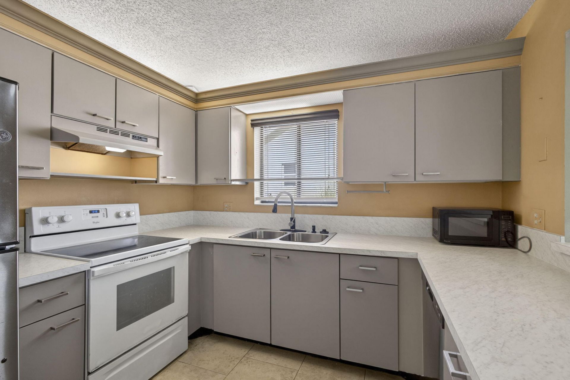1101 Maplewood Drive, Greenacres, FL 33415 Photo