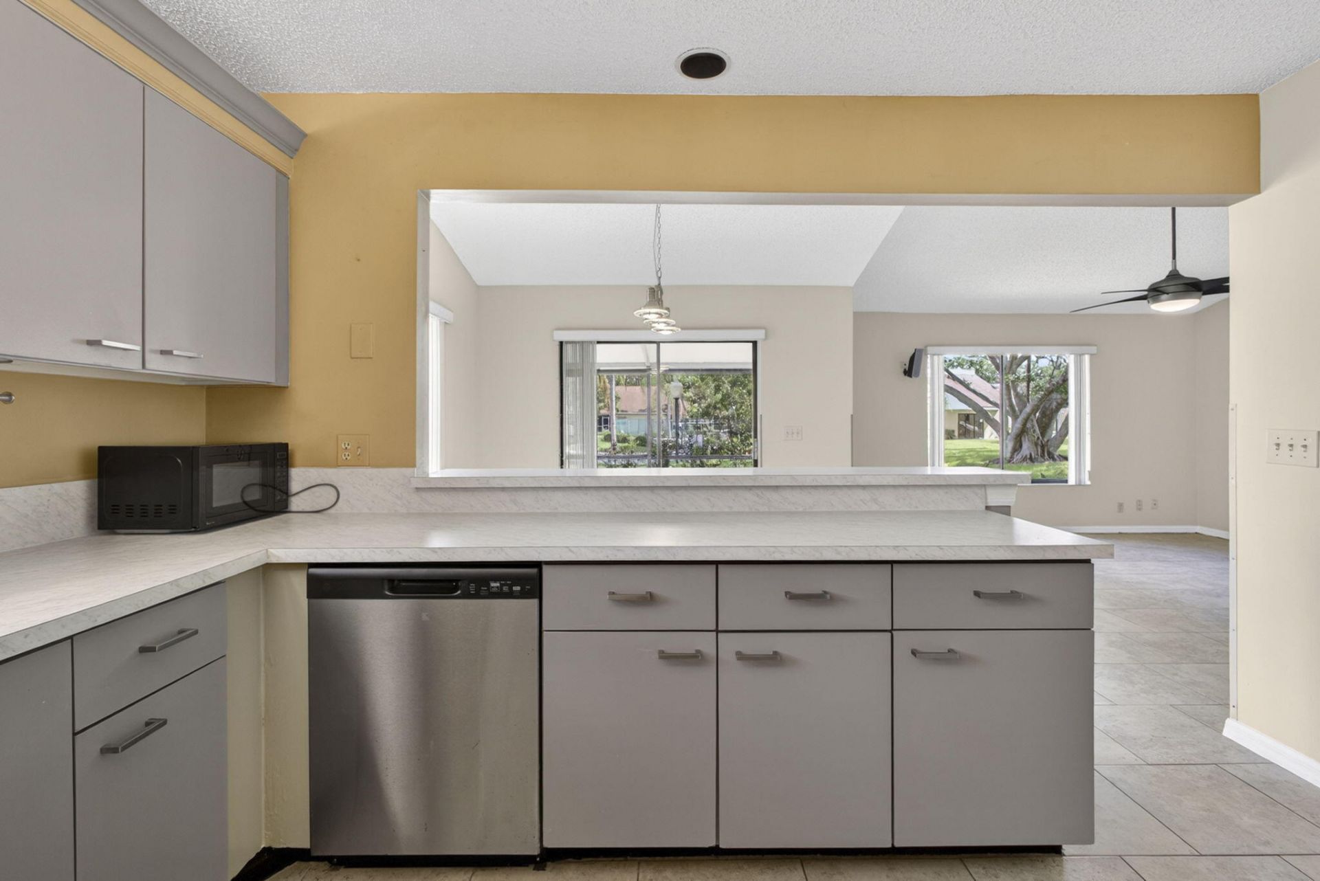 1101 Maplewood Drive, Greenacres, FL 33415 Photo