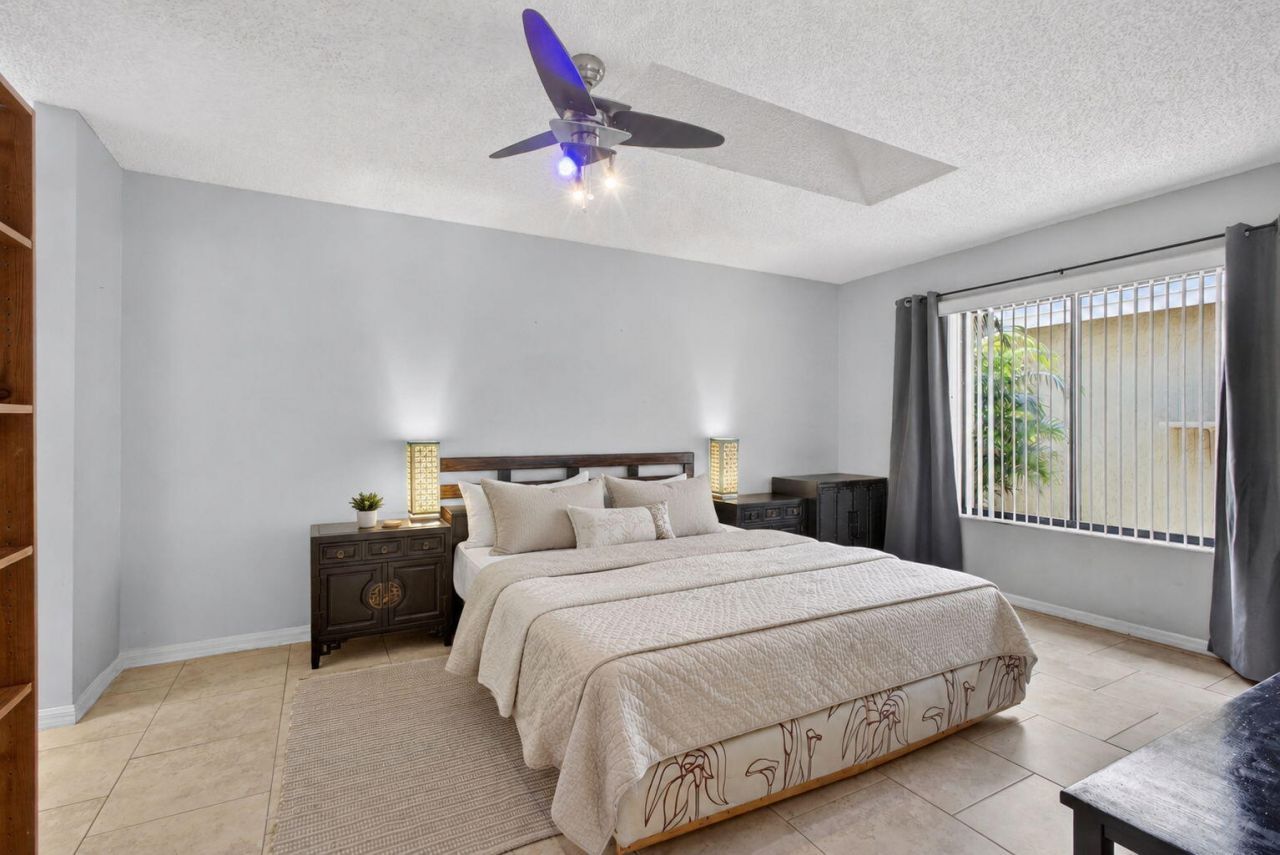 1101 Maplewood Drive, Greenacres, FL 33415 Photo