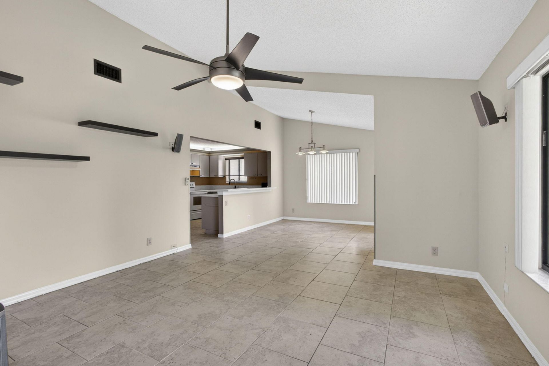 1101 Maplewood Drive, Greenacres, FL 33415 Photo