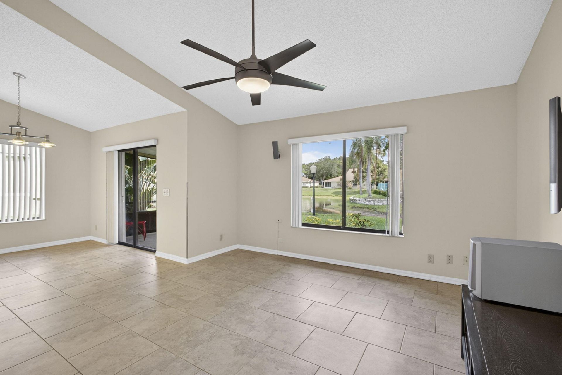1101 Maplewood Drive, Greenacres, FL 33415 Photo
