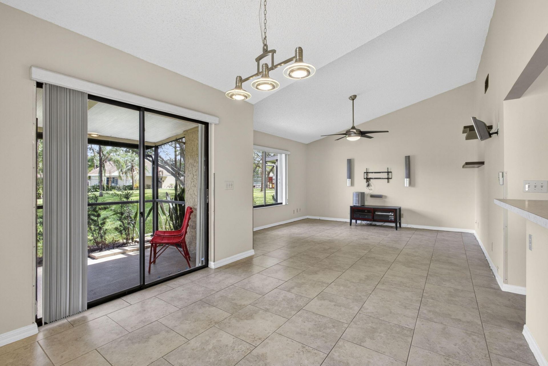 1101 Maplewood Drive, Greenacres, FL 33415 Photo