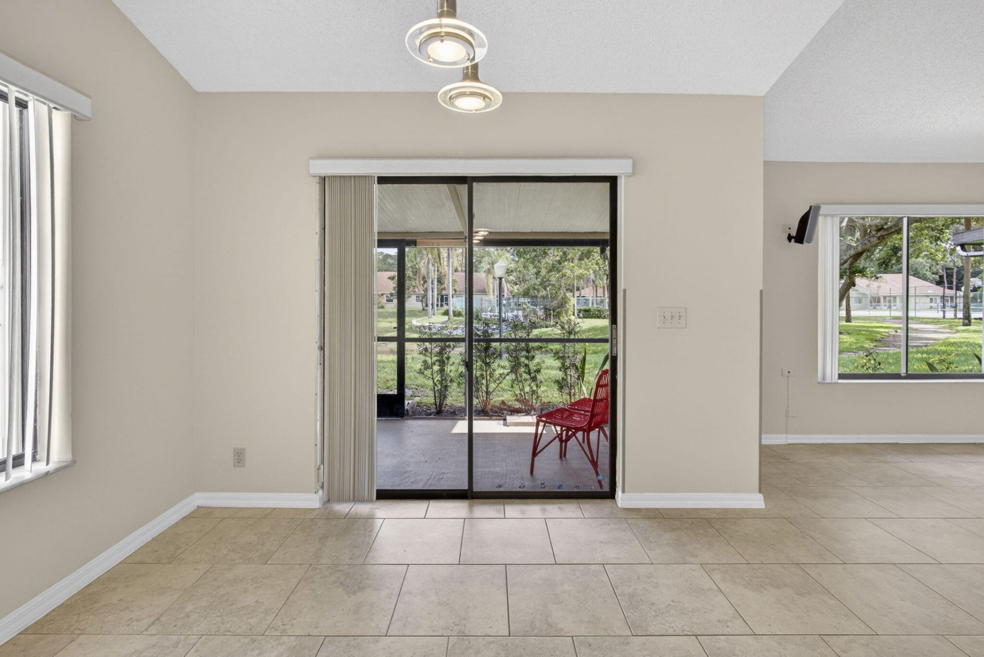 1101 Maplewood Drive, Greenacres, FL 33415 Photo