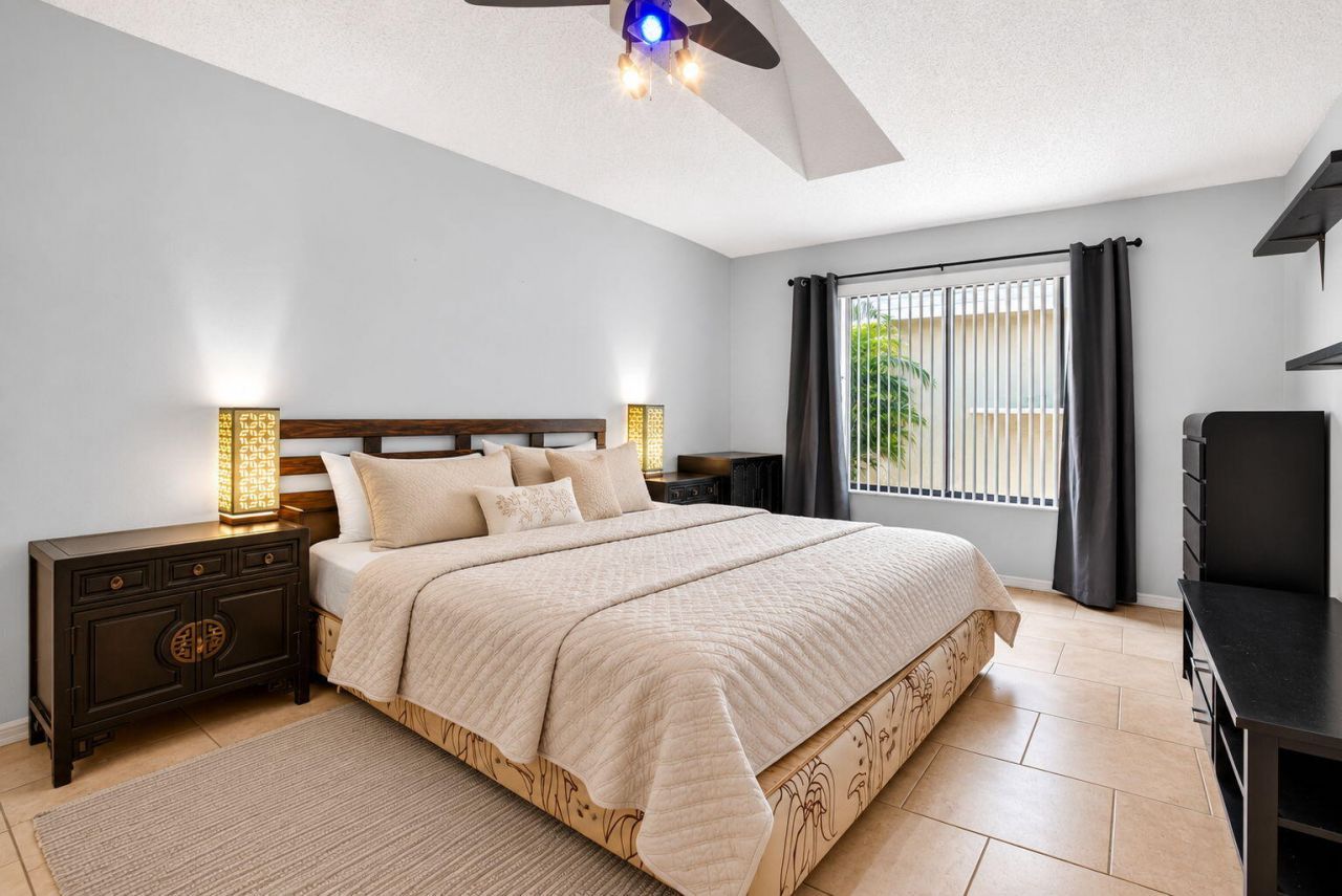 1101 Maplewood Drive, Greenacres, FL 33415 Photo