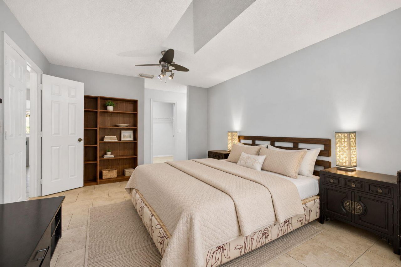 1101 Maplewood Drive, Greenacres, FL 33415 Photo