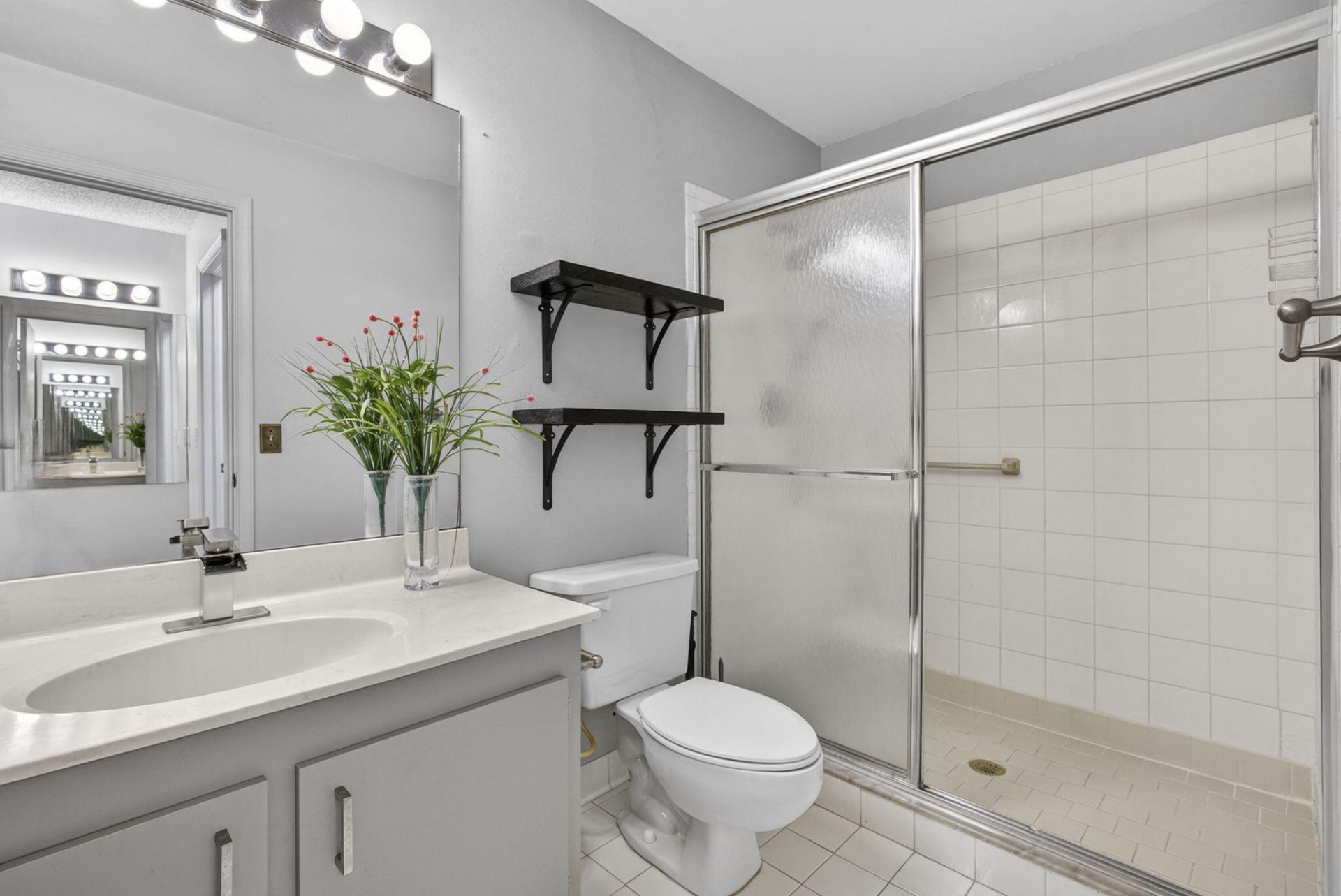 1101 Maplewood Drive, Greenacres, FL 33415 Photo