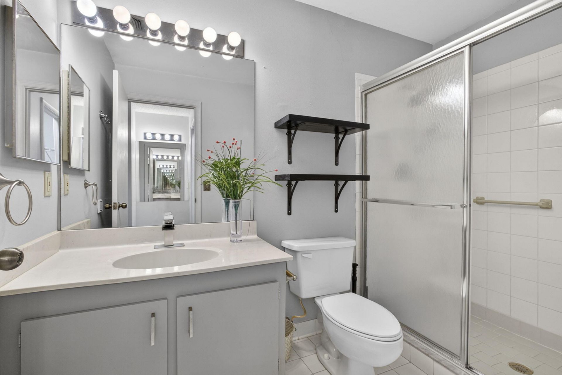 1101 Maplewood Drive, Greenacres, FL 33415 Photo