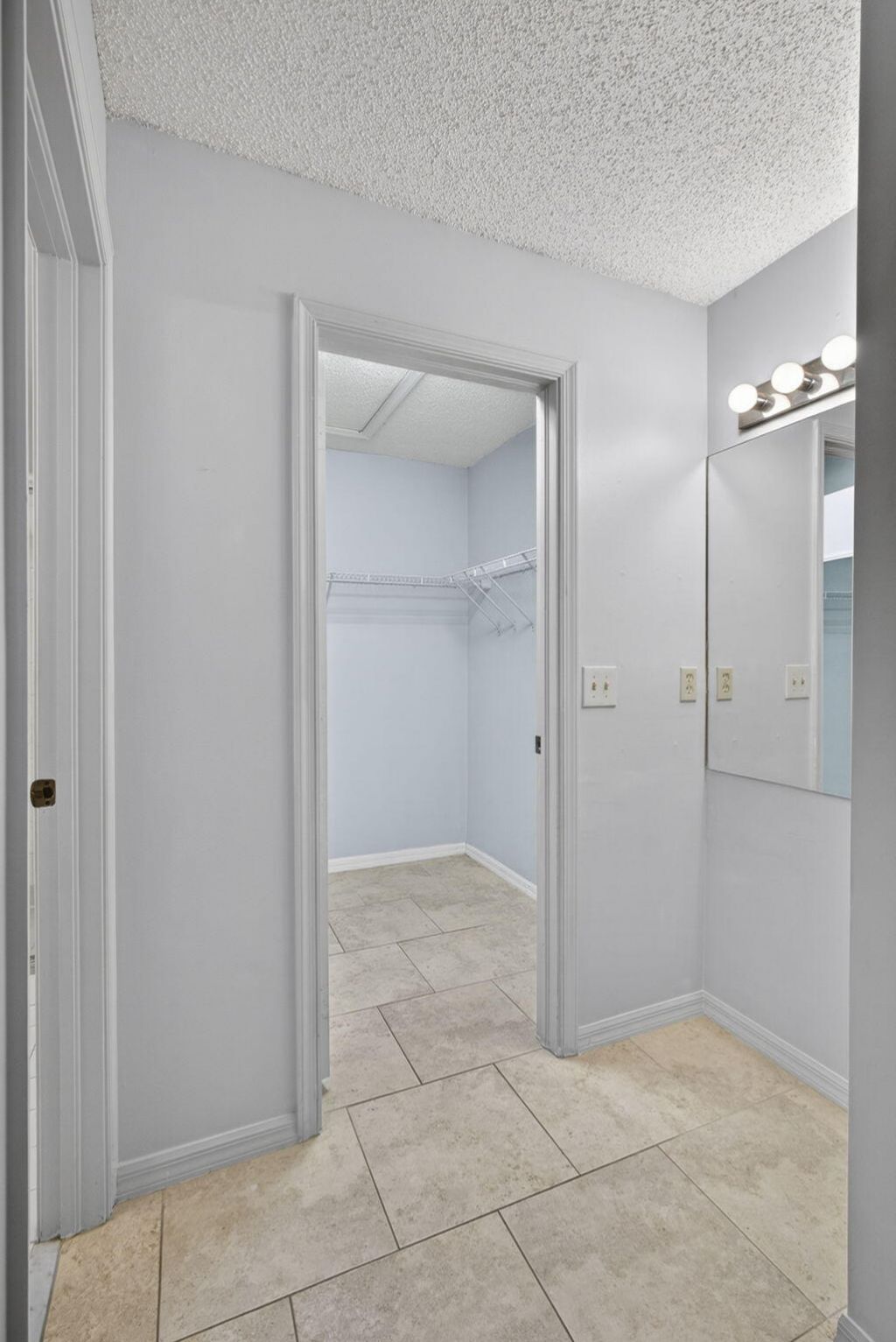 1101 Maplewood Drive, Greenacres, FL 33415 Photo