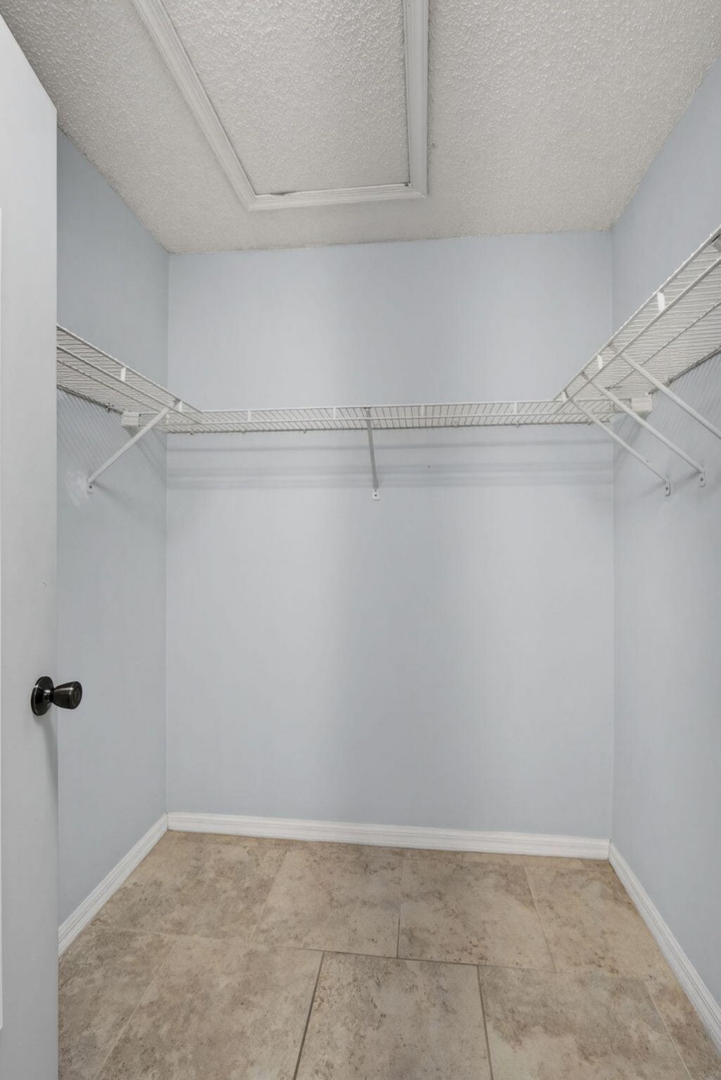 1101 Maplewood Drive, Greenacres, FL 33415 Photo