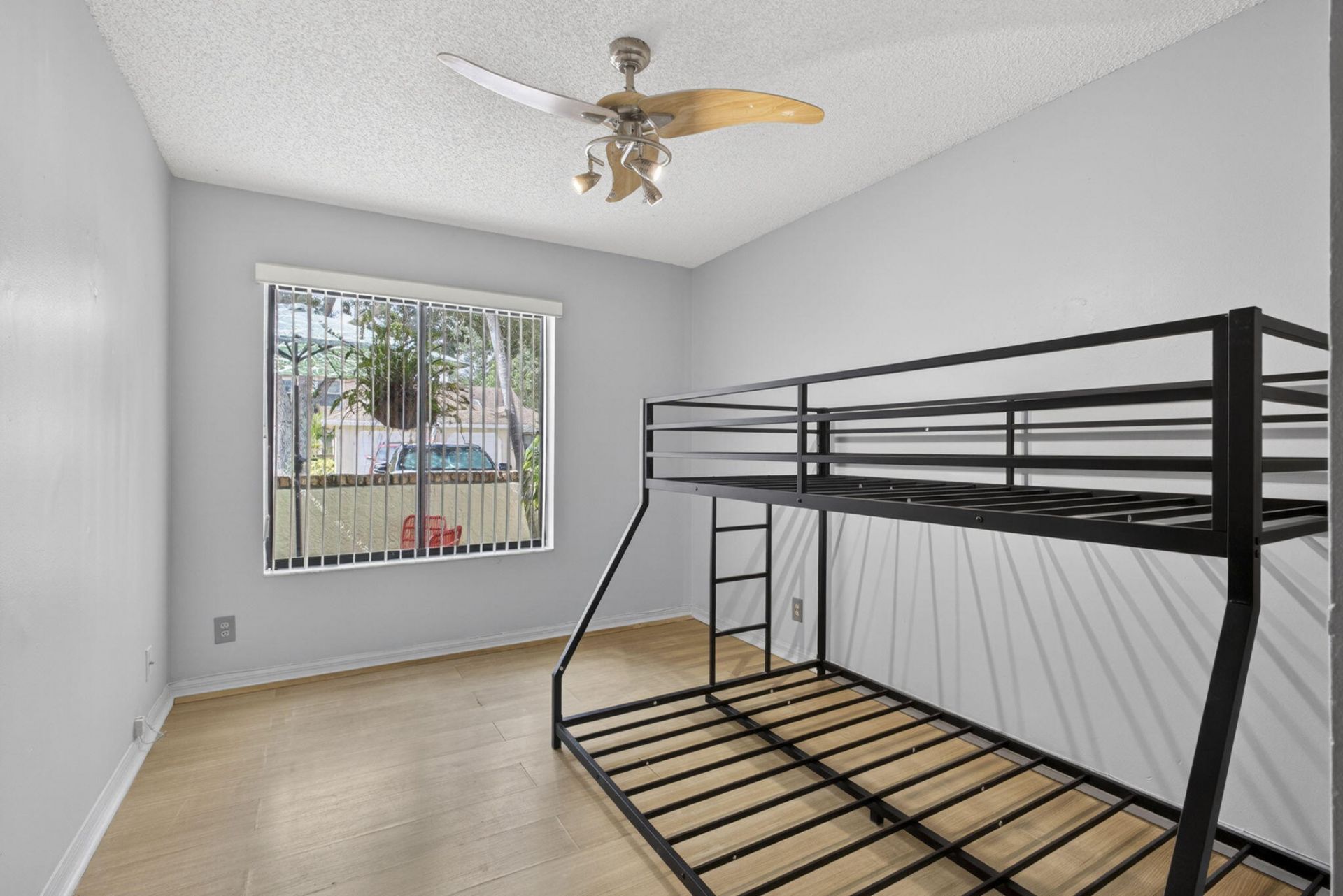 1101 Maplewood Drive, Greenacres, FL 33415 Photo