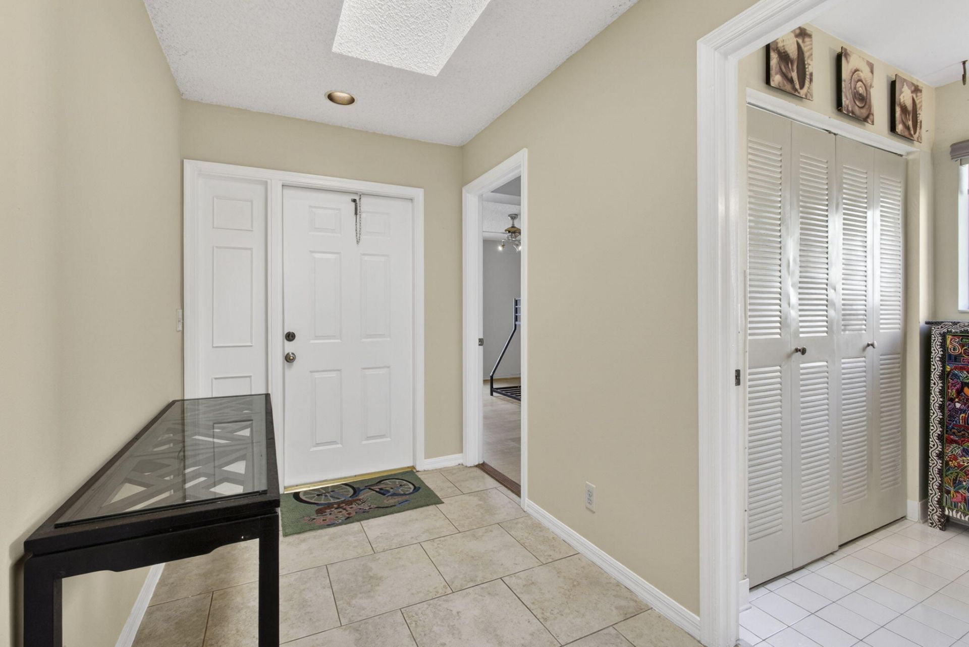 1101 Maplewood Drive, Greenacres, FL 33415 Photo