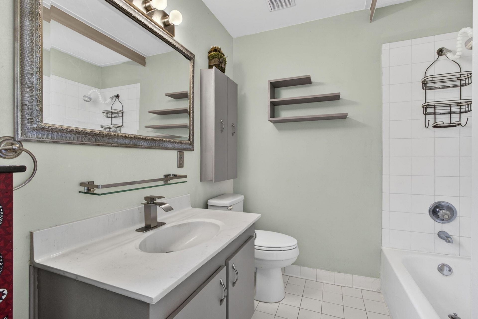 1101 Maplewood Drive, Greenacres, FL 33415 Photo