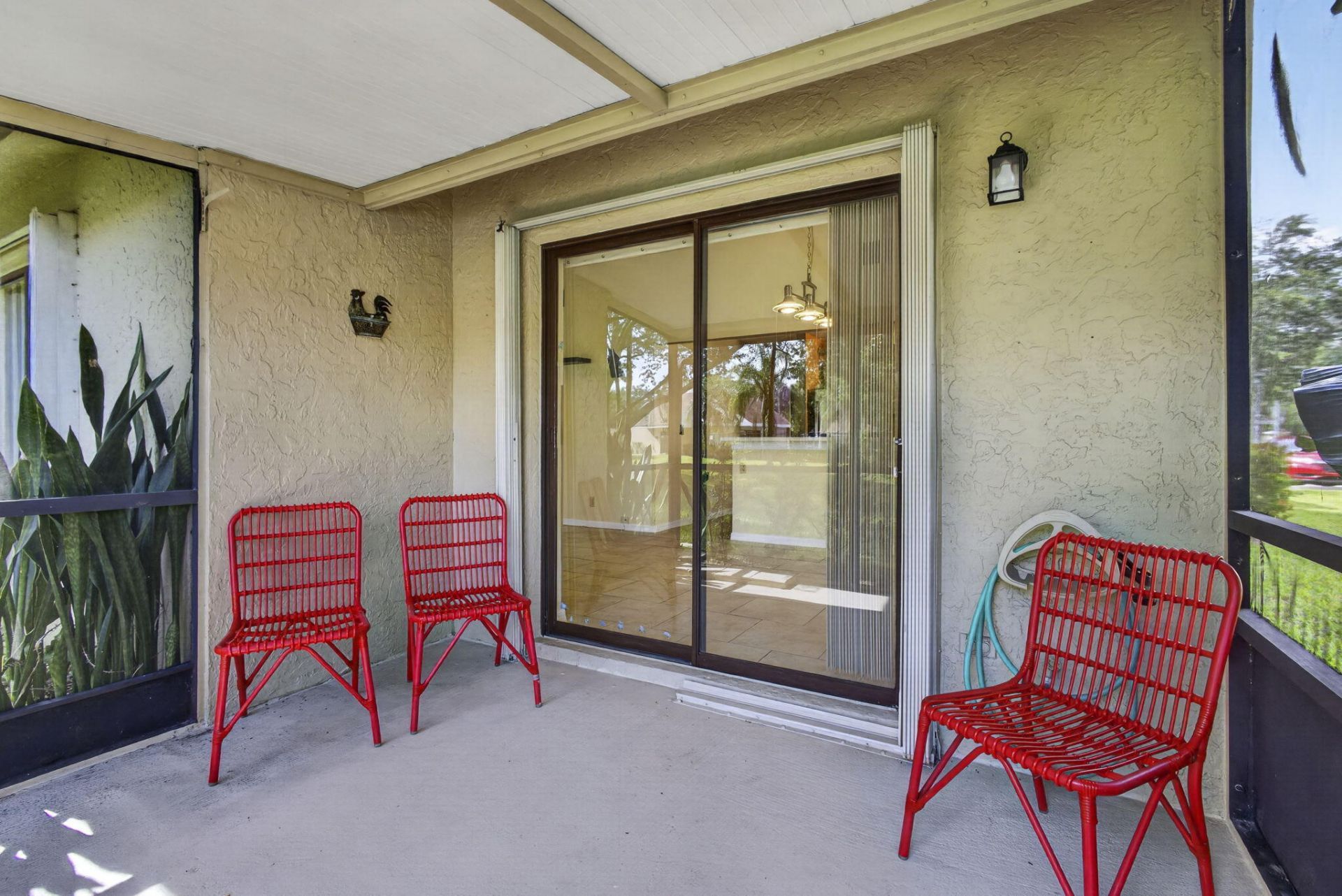 1101 Maplewood Drive, Greenacres, FL 33415 Photo