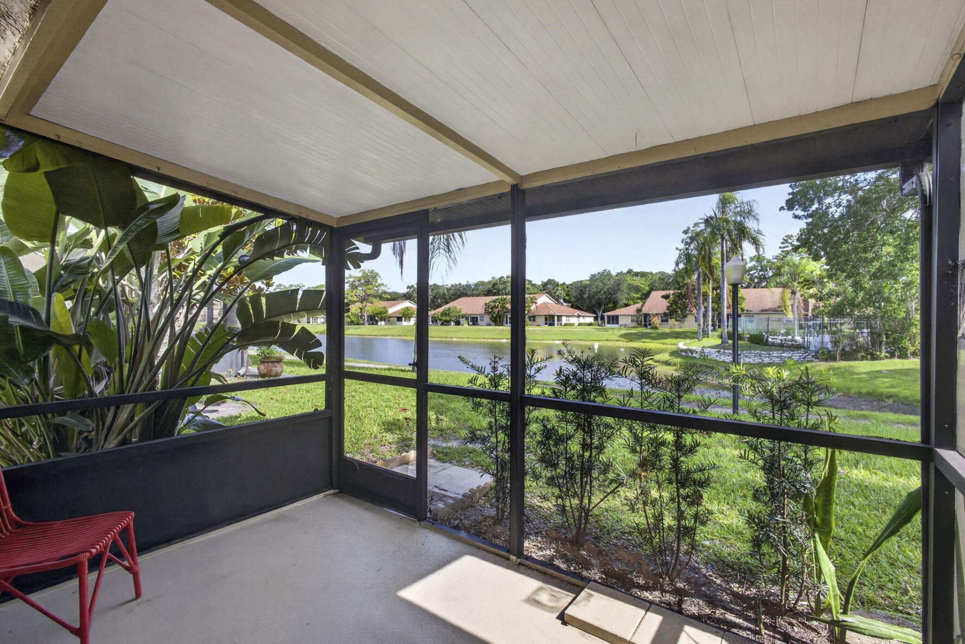 1101 Maplewood Drive, Greenacres, FL 33415 Photo