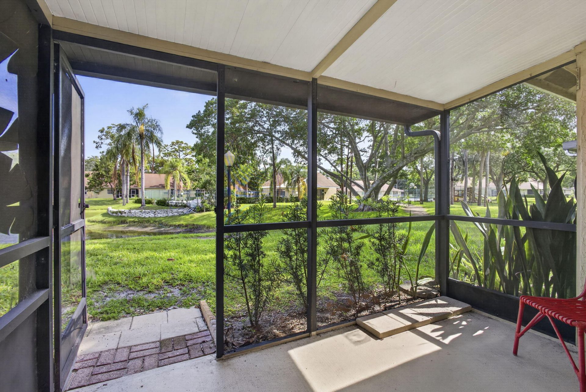 1101 Maplewood Drive, Greenacres, FL 33415 Photo