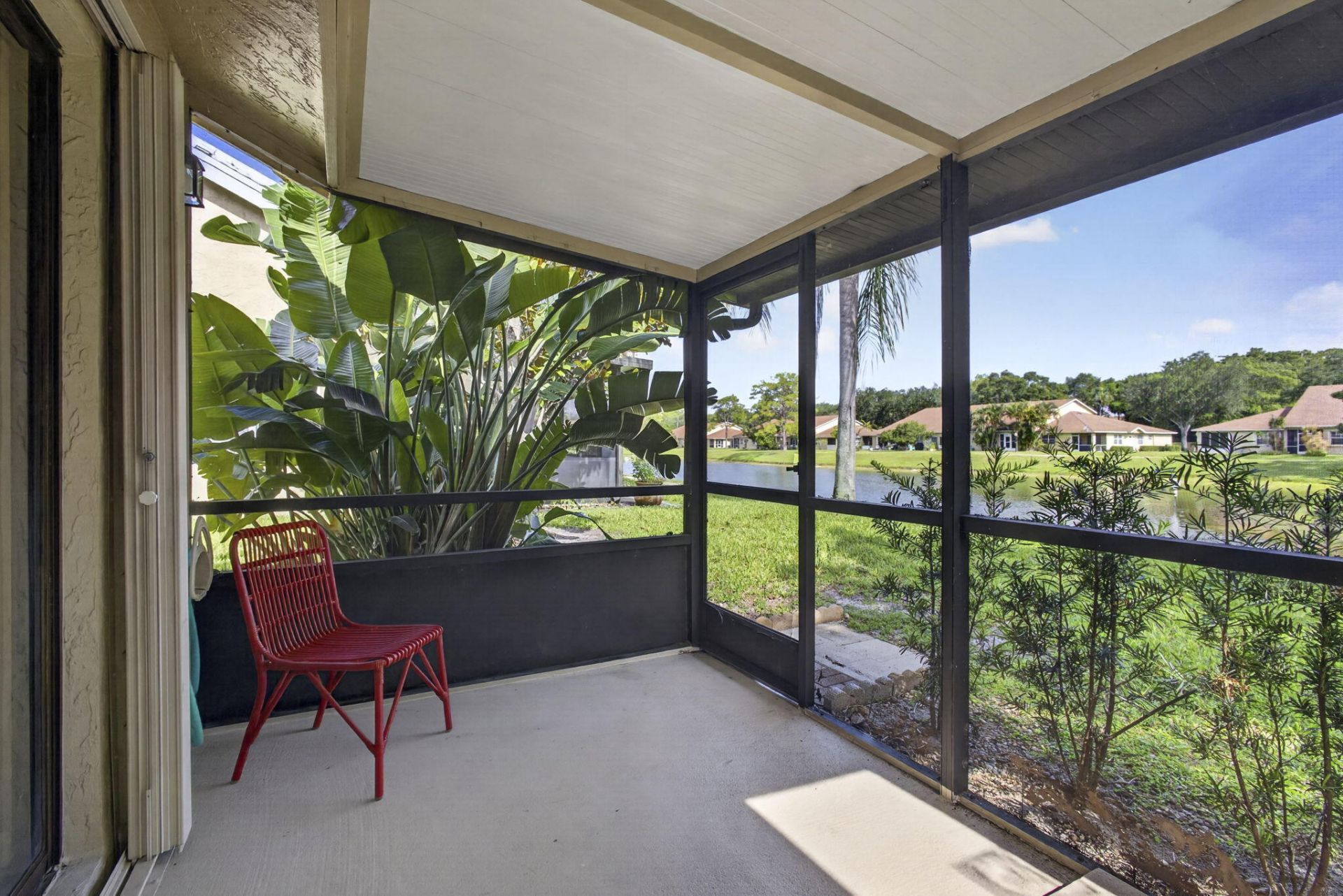 1101 Maplewood Drive, Greenacres, FL 33415 Photo