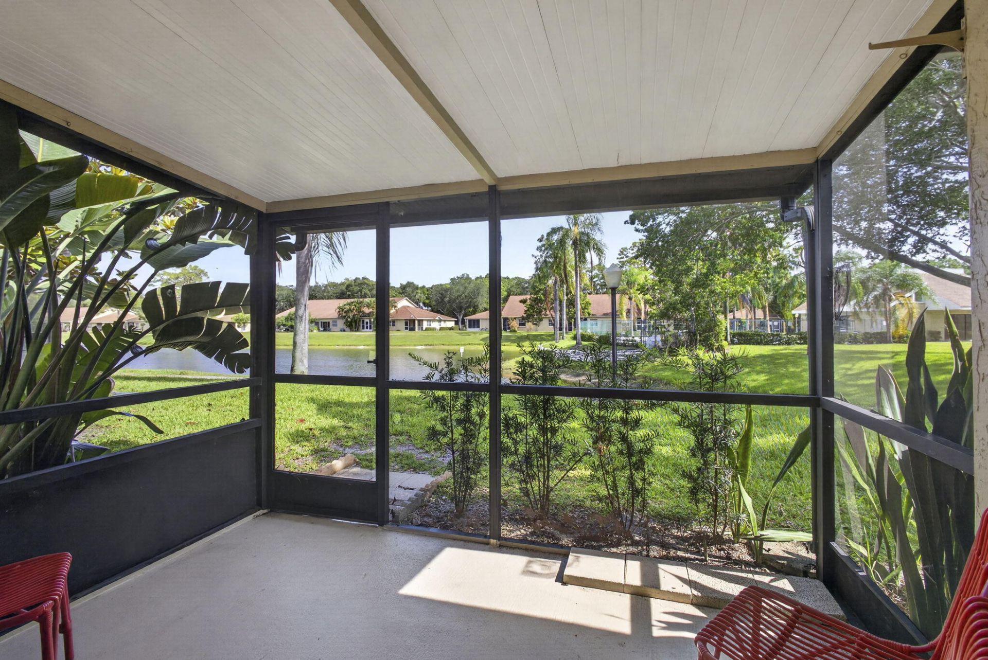 1101 Maplewood Drive, Greenacres, FL 33415 Photo